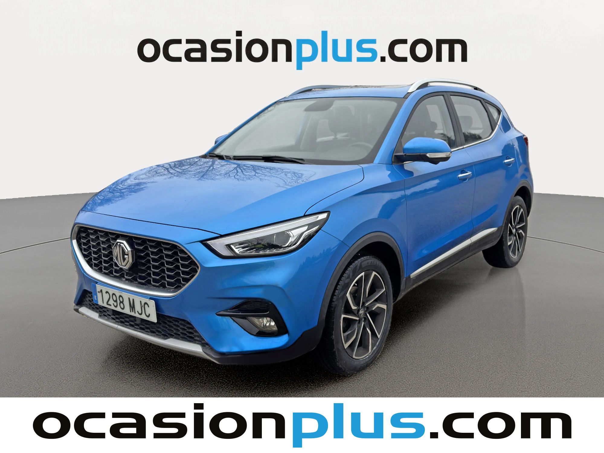 mg-zs-10t-luxury-111-cv-en-madrid-065f9e6cd197d46c187b63558cbded16