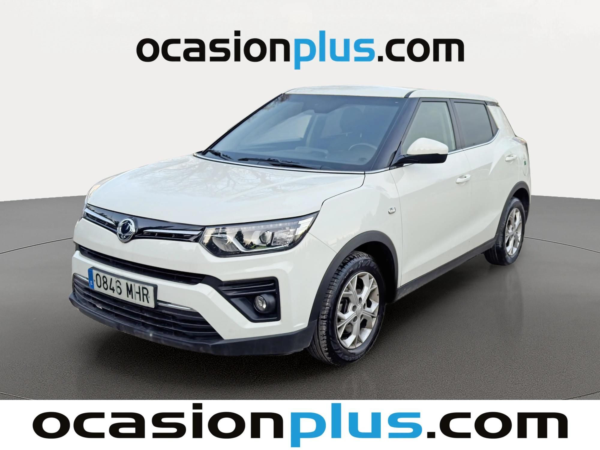 ssangyong-tivoli-ssangyong-tivoli-g12t-urban-plus-128-cv-en-madrid-8ac28f5f9dc0dc92640bc9f6de1654bf