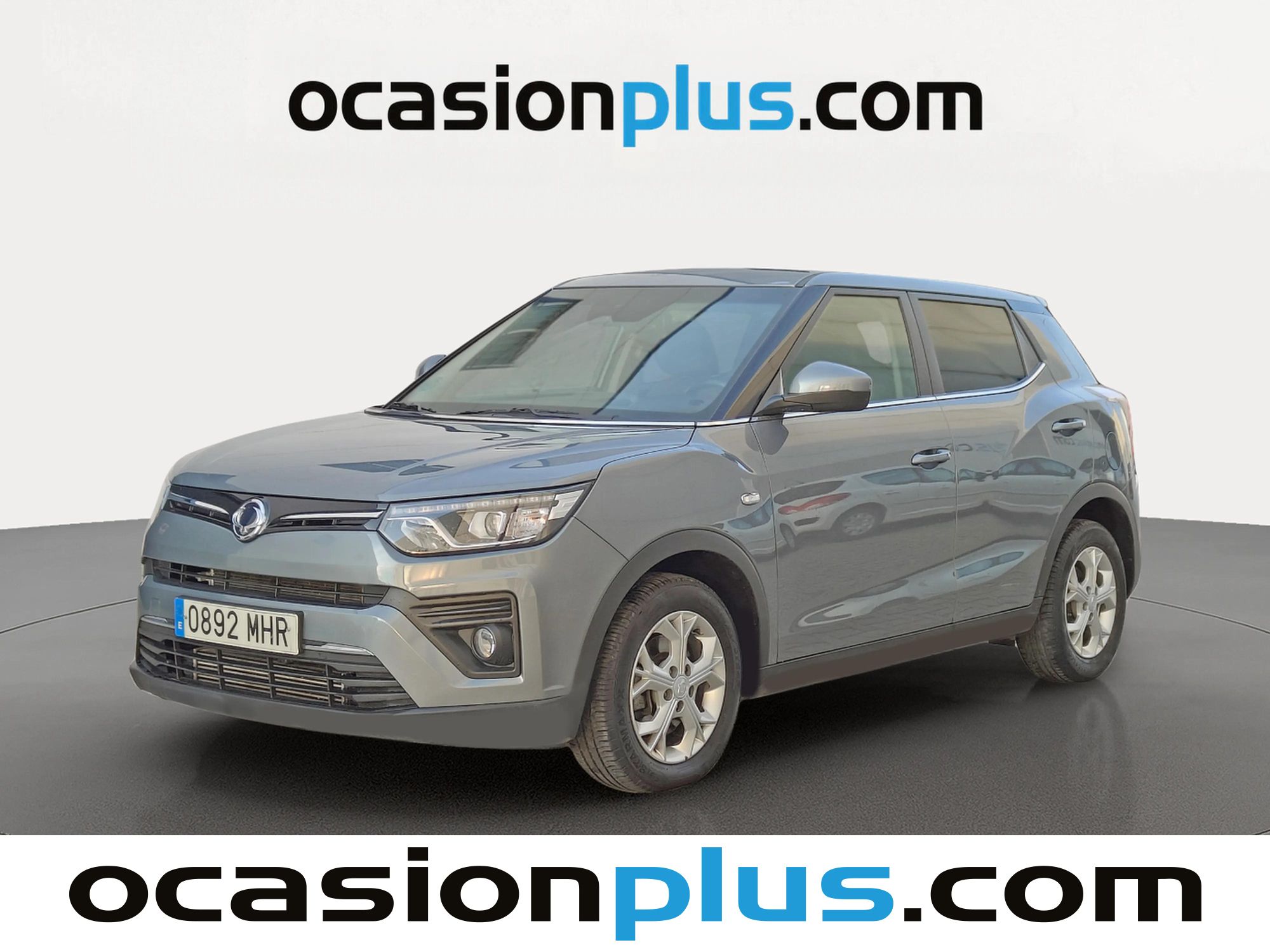 ssangyong-tivoli-ssangyong-tivoli-g12t-urban-plus-128-cv-en-madrid-df6a9f19e4cdb875253c4023e880c34d