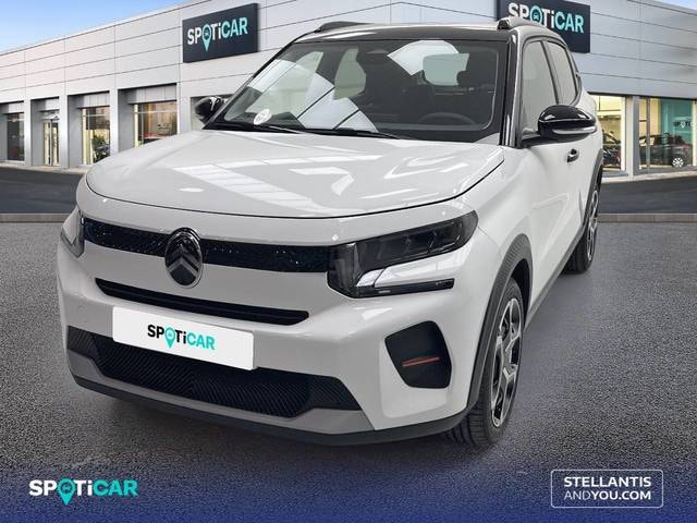 citroen-c3-turbo-100-plus-en-sevilla-ddae58c8a505de5306d242246e709208