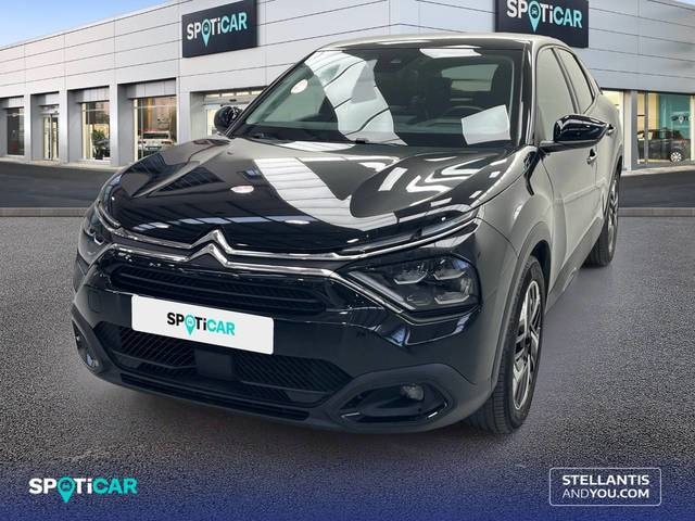 citroen-c4-puretech-130-sands-6v-feel-pack-en-sevilla-396fd133f828f24fa79991bd994fcea1