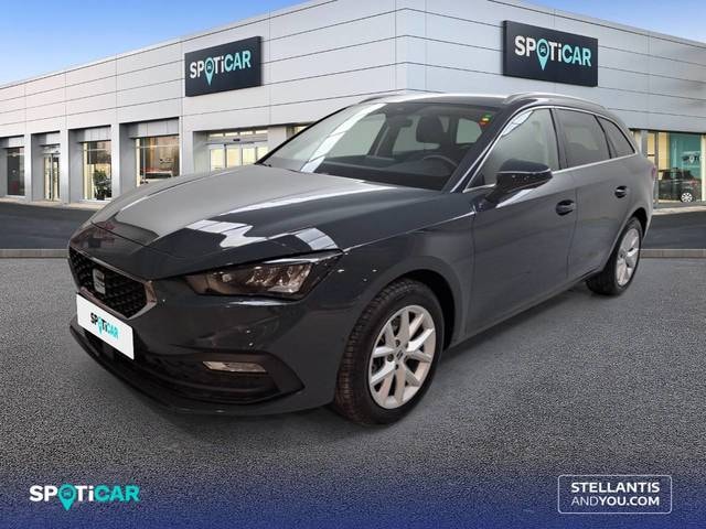 15-tsi-85kw-sands-style-25-aniversario-en-sevilla-60abd8debb177d4361e827c4a1dad1e3