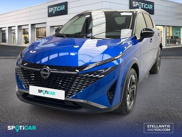 nissan-qashqai-dig-t-103kw-n-connecta-en-sevilla-93bd22a1abbf425623c4f80b65a4c7d1