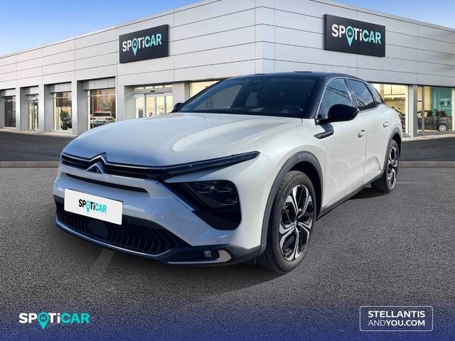 citroen-c5-x-hybrid-225-e-eat8-max-en-almeria-76ccec68031dbb509fa5640ddc36e897