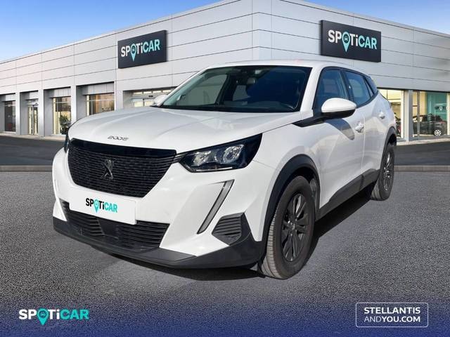 peugeot-2008-active-pack-bluehdi-81kw-110cv-en-almeria-c305d43b408e3e964e96d922a5dcc85c