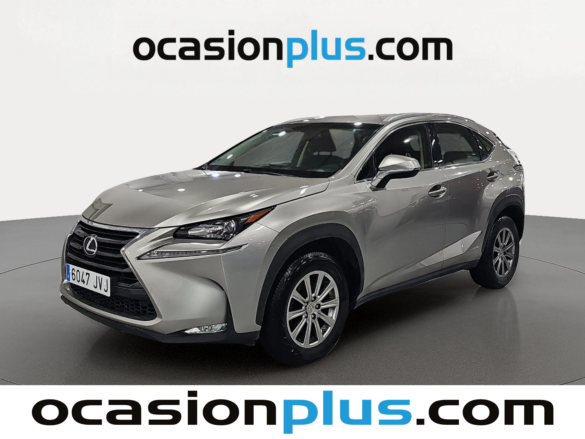 lexus-nx-lexus-nx-300h-corporate-2wd-197-cv-en-madrid-ffae2c6be6a08c258f4f83bcb0aff95e