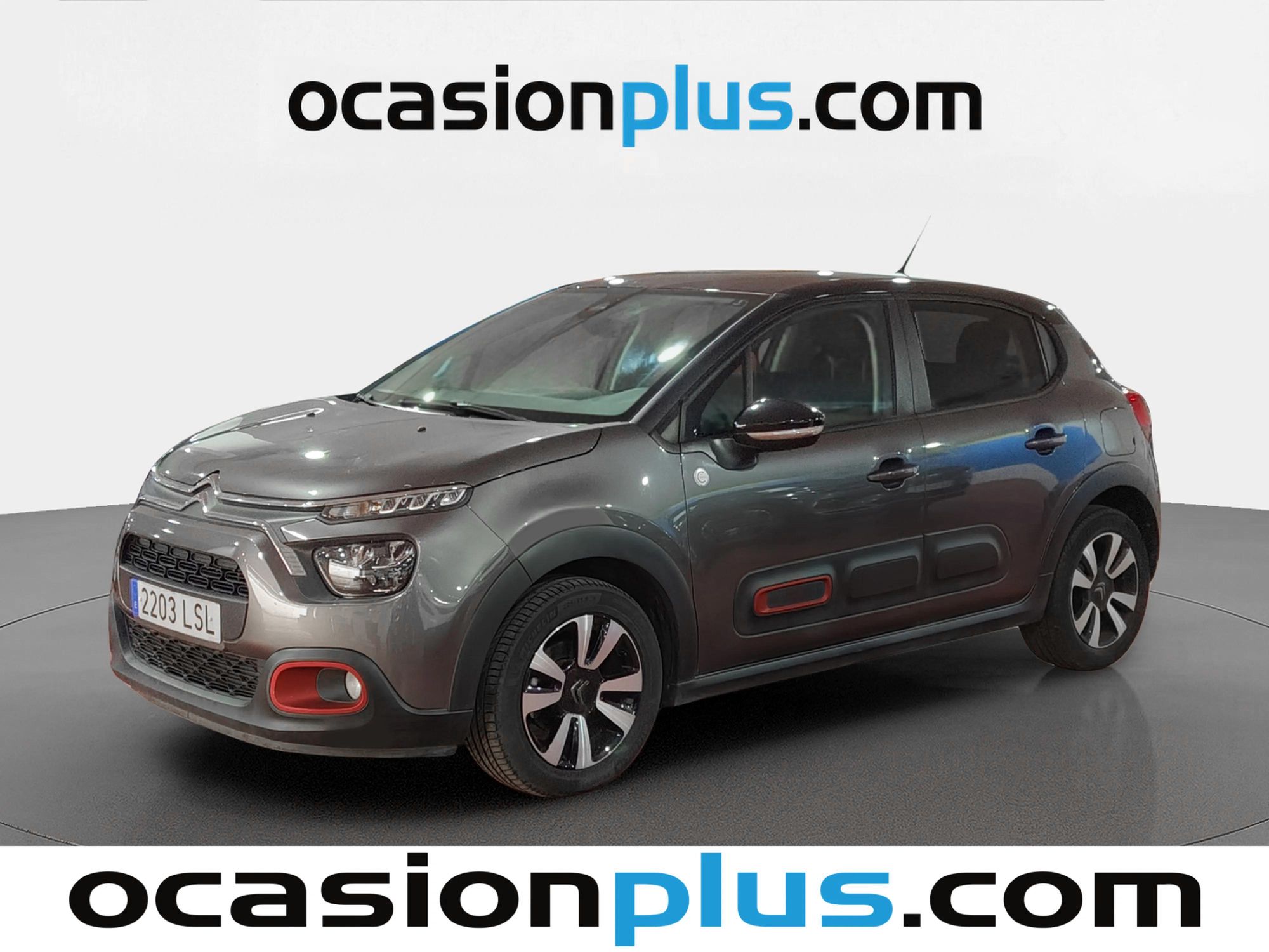 citroen-c3-puretech-82-c-series-83-cv-en-madrid-8bc3a649df108a9c8145dd87d943a2dc