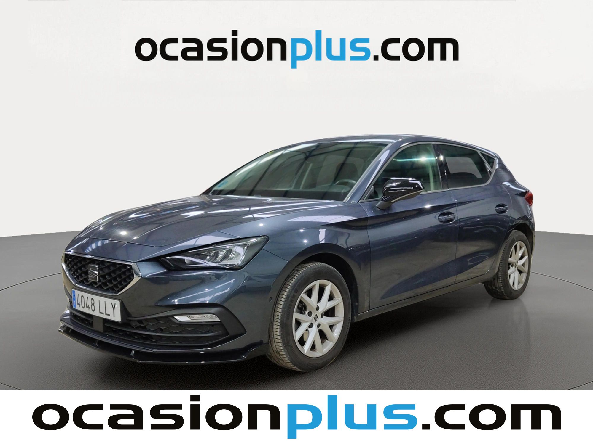 seat-leon-10-tsi-s-and-s-style-go-110-cv-en-madrid-22ecb2d3b1cfbd465429aed8f91d4372