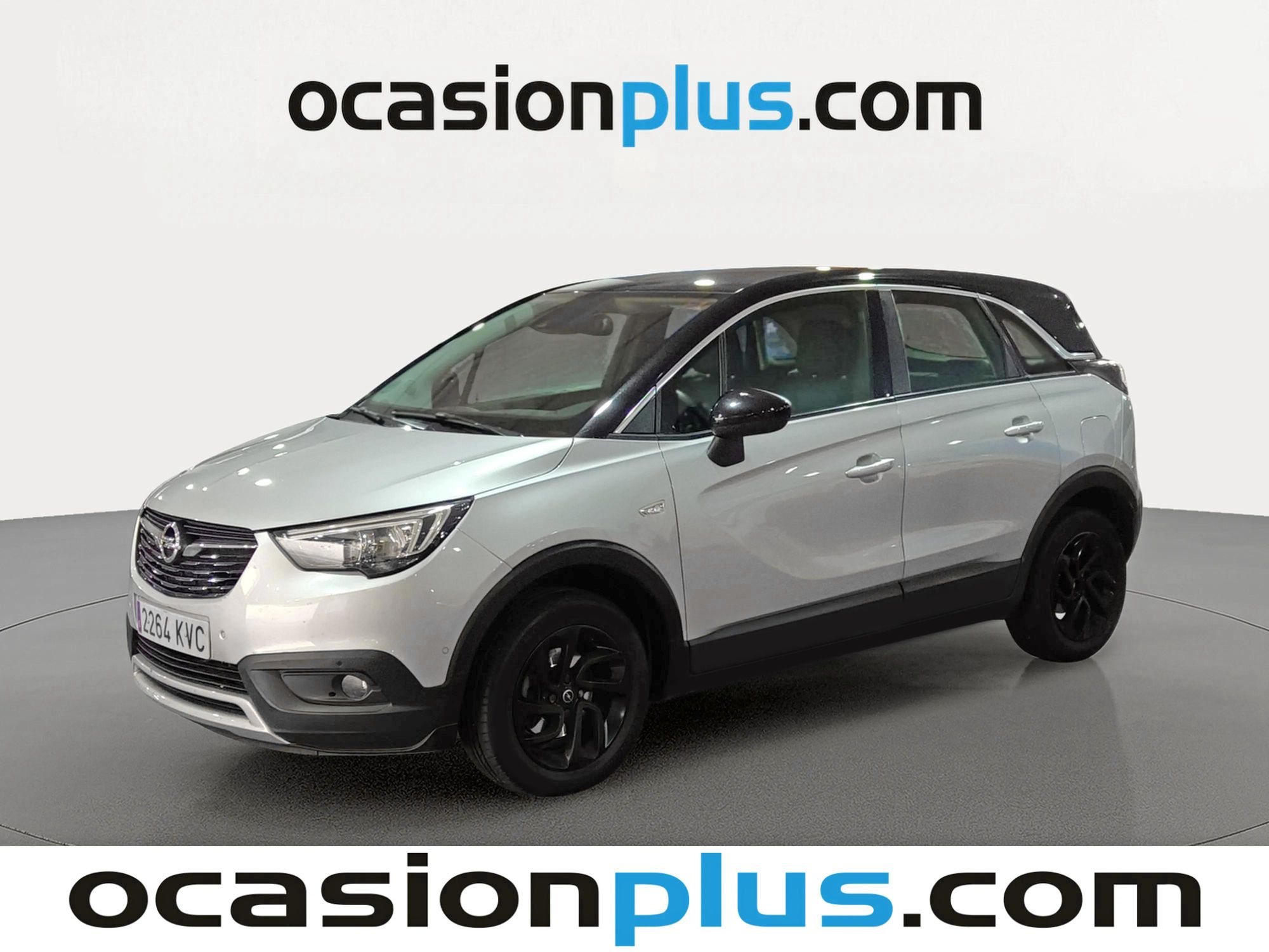 opel-crossland-x-x-12-s-and-s-innovation-110-cv-en-madrid-574ae33fa924682626054f430b3c3094