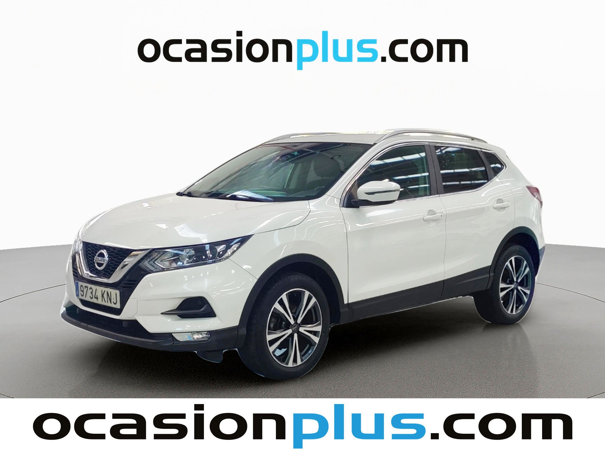 nissan-qashqai-dig-t-115-n-connecta-4x2-115-cv-en-madrid-b98a9fbb2665388ad99d237fbb7622d1