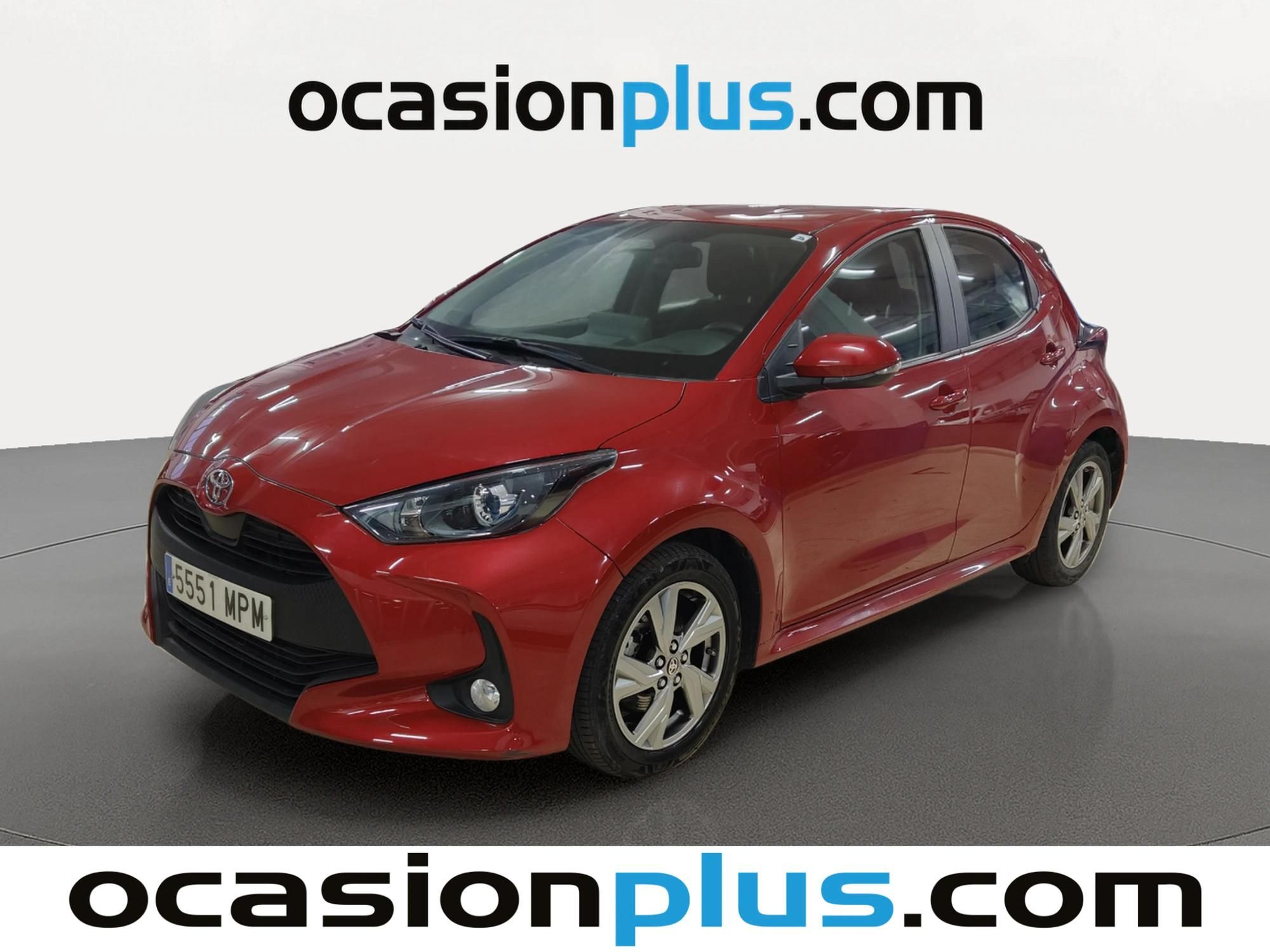 toyota-yaris-120h-active-plus-116-cv-en-madrid-7208d78cd20457b65e23264a6c73e0cd