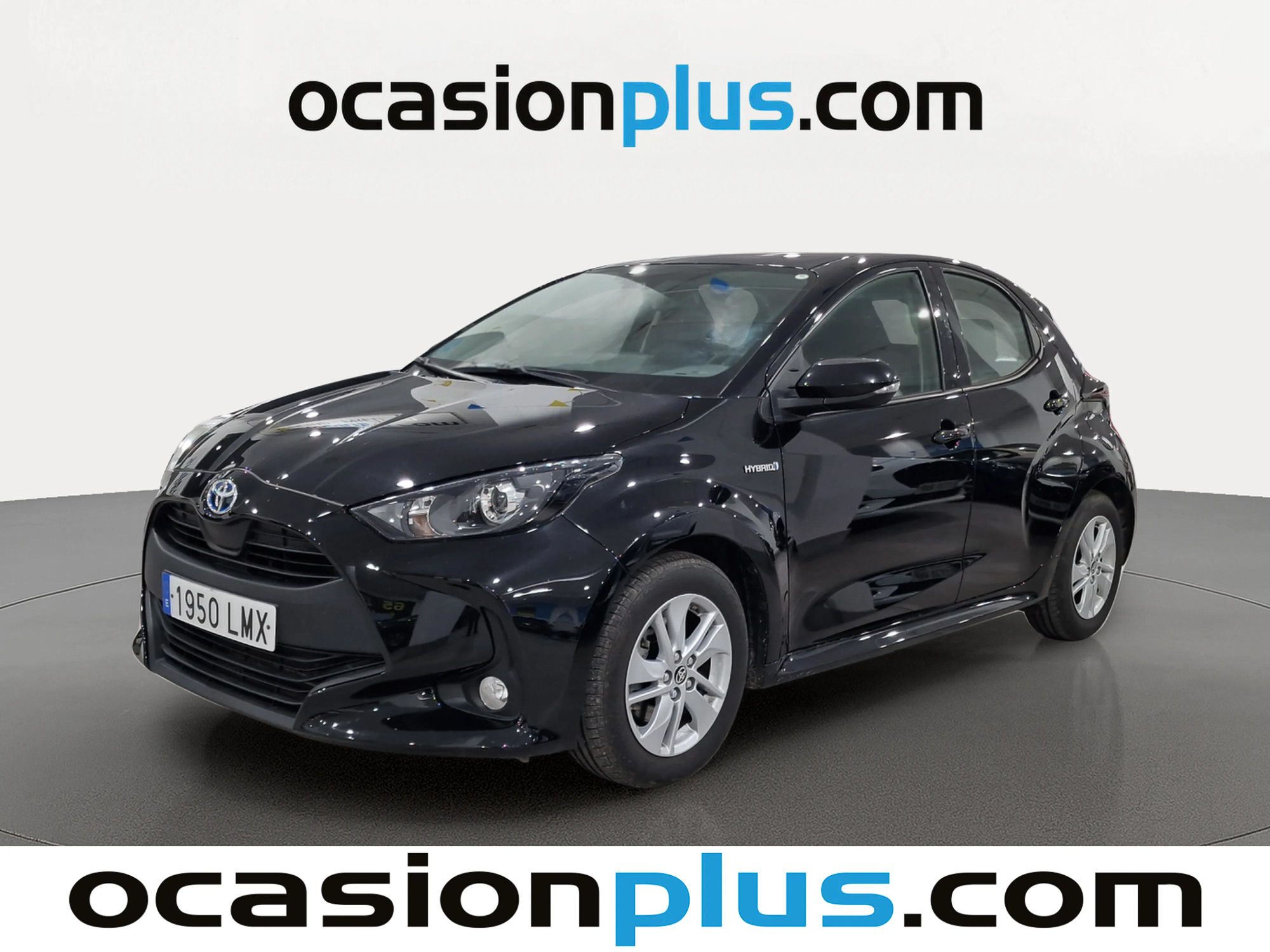 toyota-yaris-120h-business-plus-116-cv-en-madrid-1a9c73b56ce05cbadf09ecd796d9a6d5