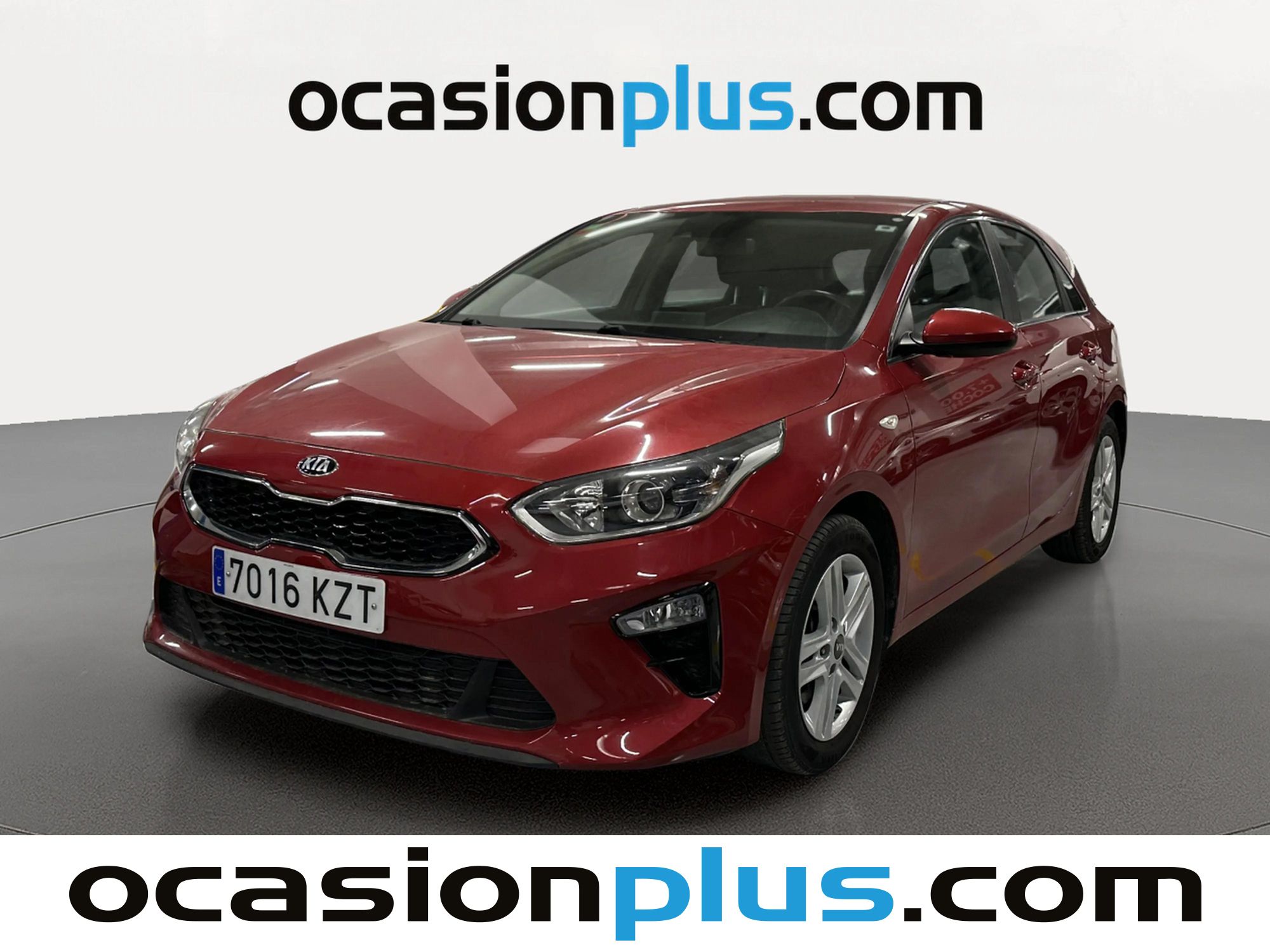 kia-ceed-10-t-gdi-business-120-cv-en-madrid-0bc9ec52093548ee2cea2ebfb407462c