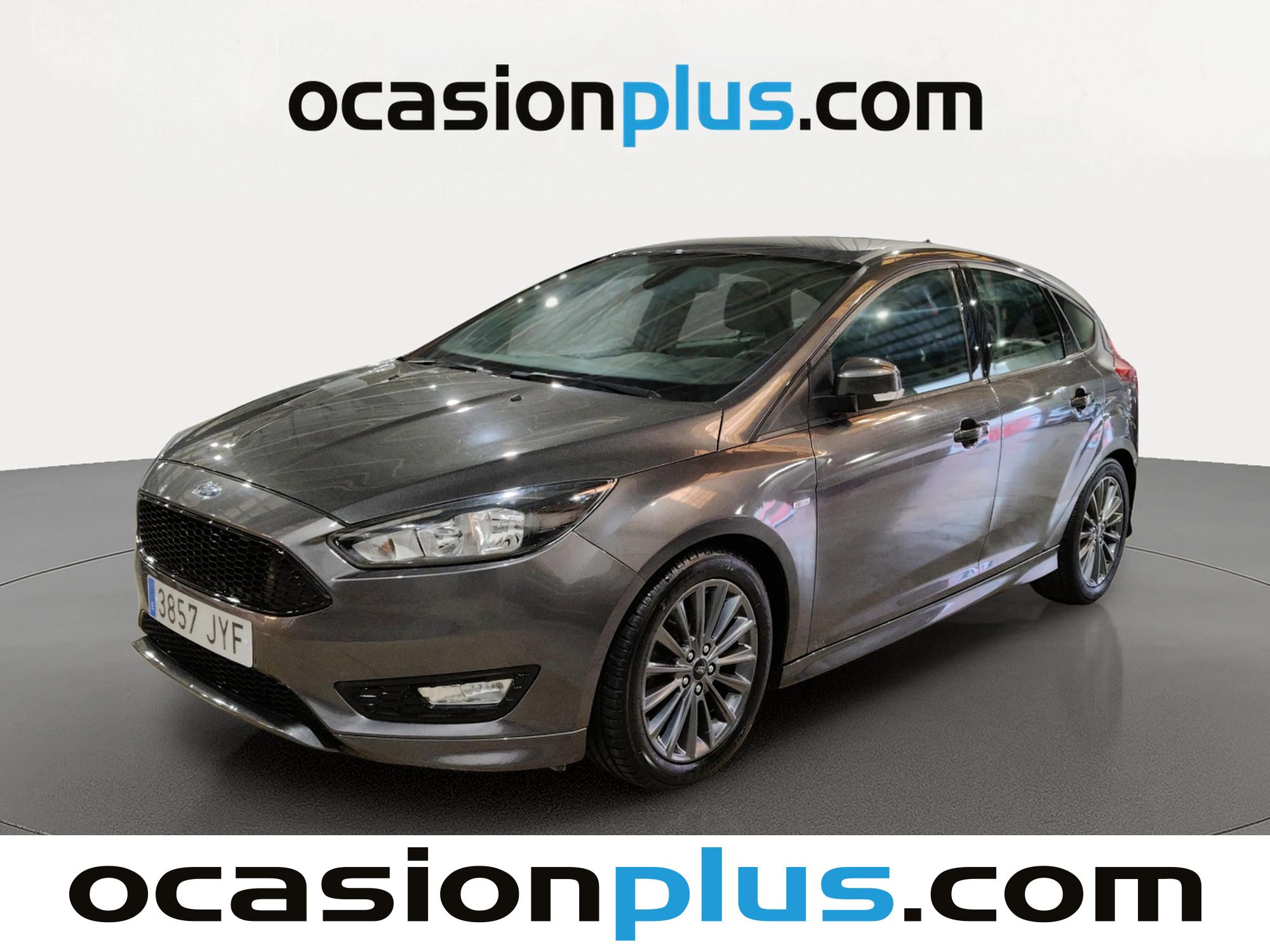 ford-focus-10-ecoboost-s-and-s-st-line-125-cv-en-madrid-5af46a90ae7021fed95095980f428357
