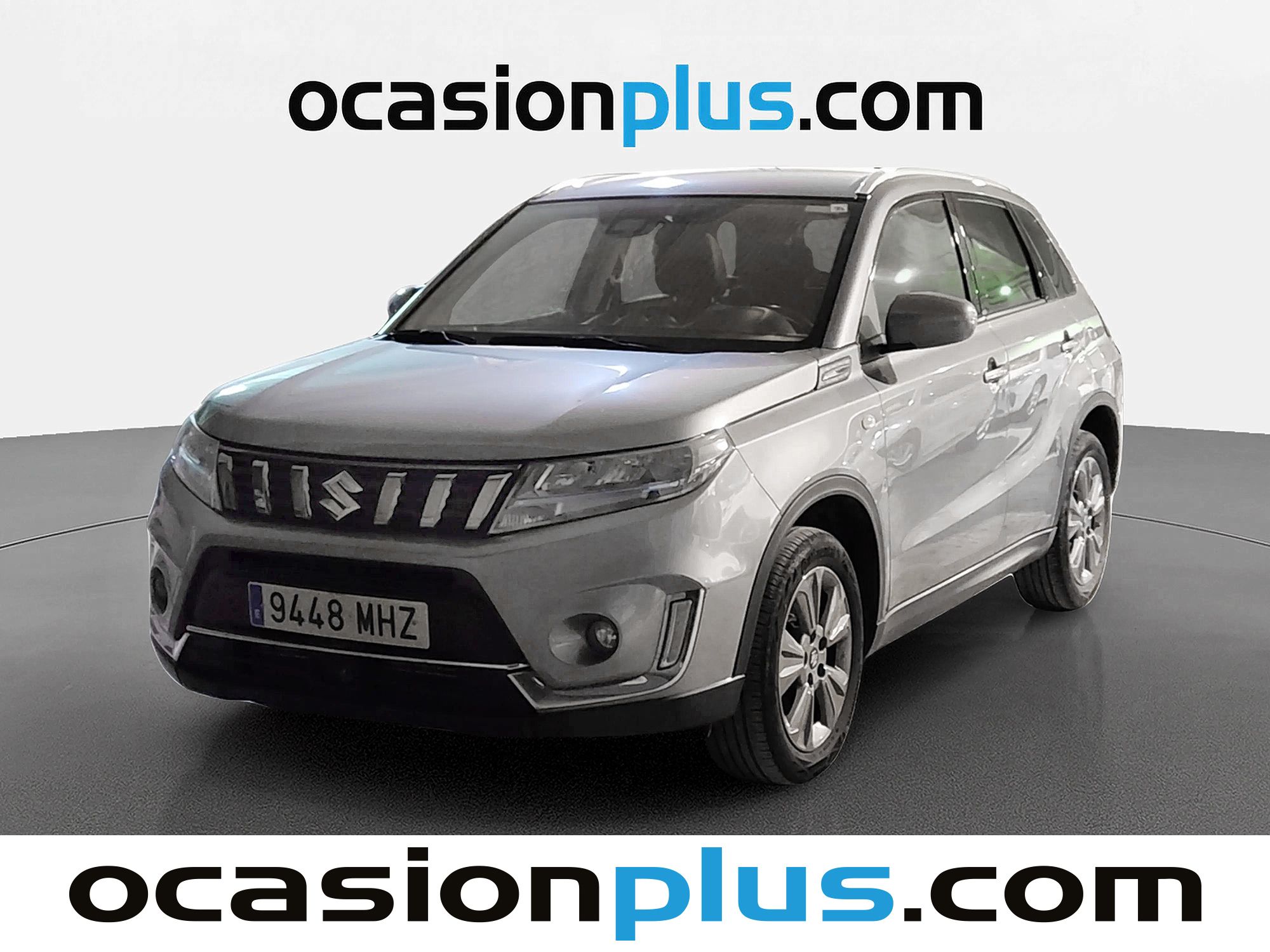 suzuki-vitara-14-t-mild-hybrid-gle-4wd-129-cv-en-madrid-d29a53a6779c01b30d7d7a64ca3baf17