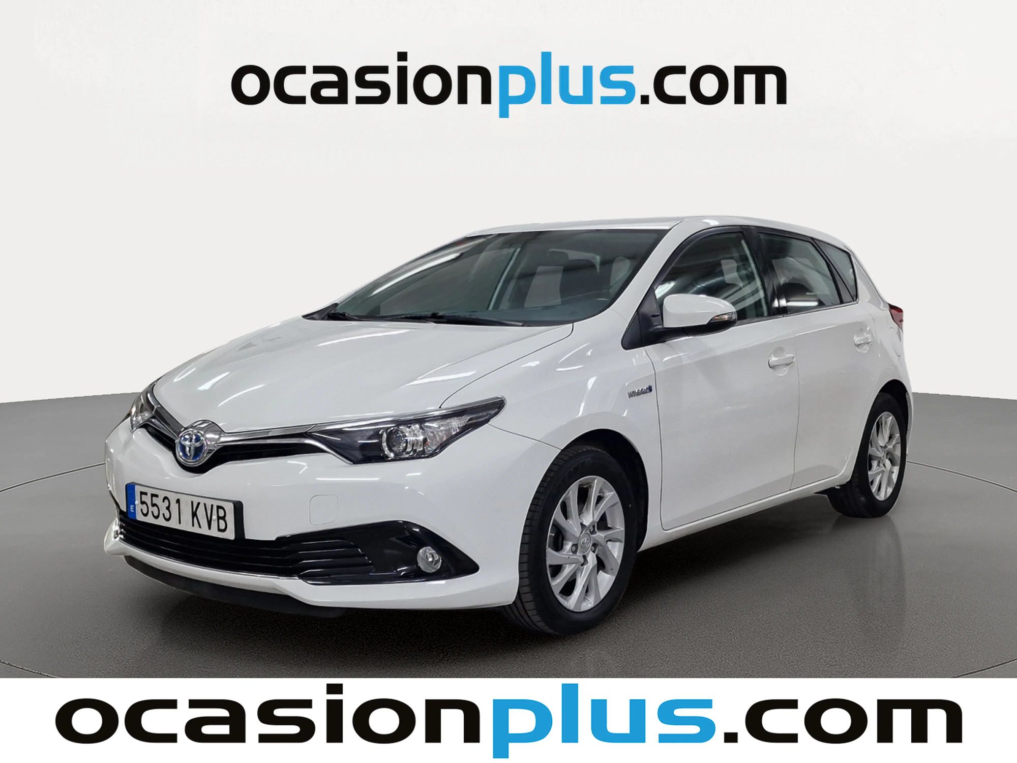 toyota-auris-140h-hybrid-active-136-cv-en-madrid-6120435ae03bbb6ab99cdff4d250cd9f