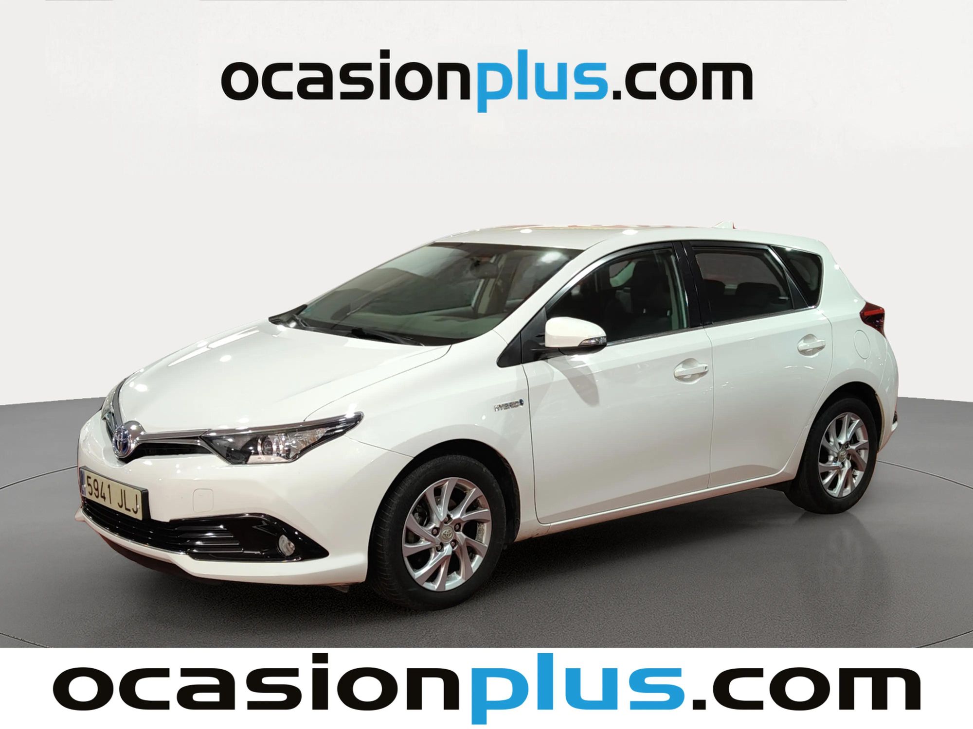 toyota-auris-140h-hybrid-business-136-cv-en-madrid-4be9b7bf947dce818da775e8c4117f35