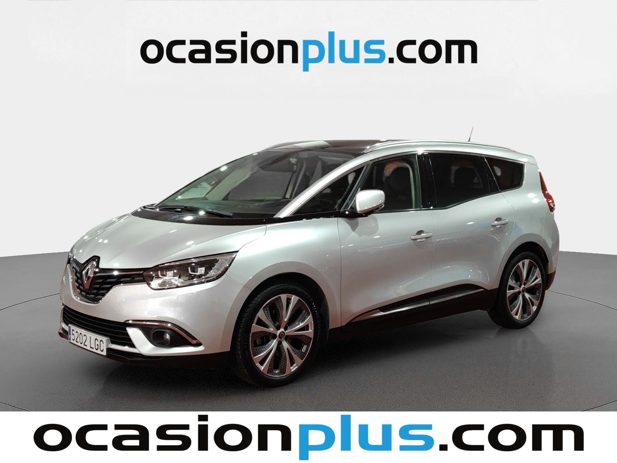 renault-grand-scenic-limited-tce-140-cv-edc-gpf-7-plazas-en-madrid-1fc75170ea3269d115ec29148ce1327a