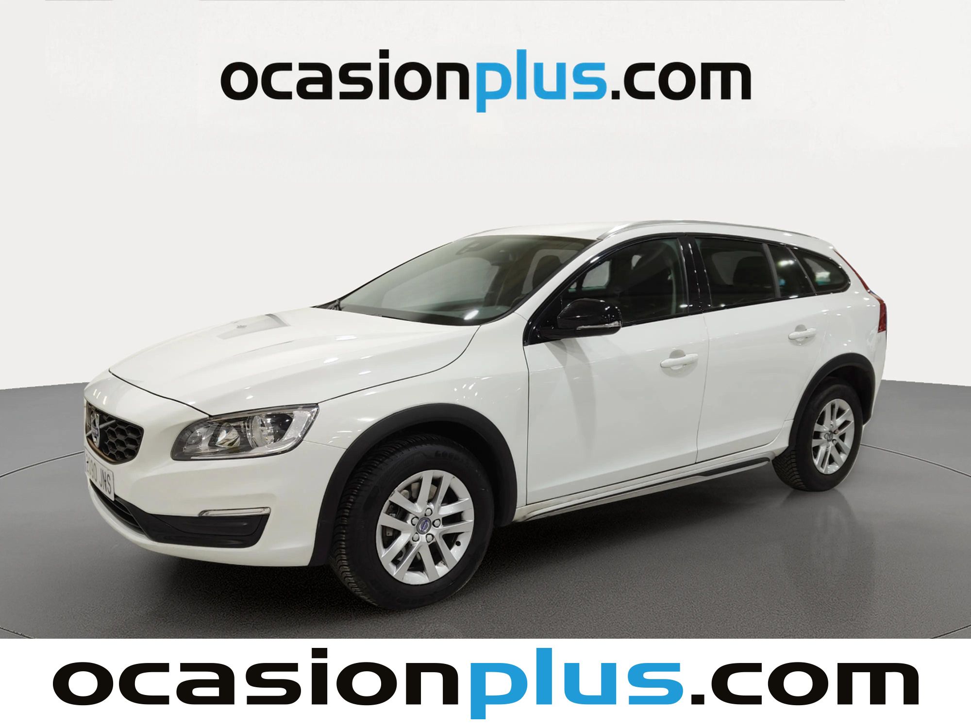 volvo-v60-cross-country-d3-kinetic-150-cv-en-madrid-2e1b1dc5b9fce01090e59d6cae13661f