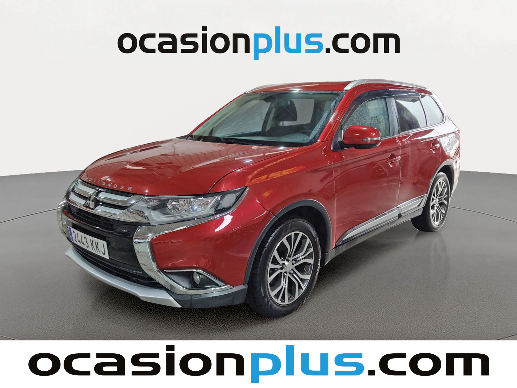 mitsubishi-outlander-200-mpi-motion-2wd-cvt-150-cv-glp-en-madrid-f870dbcefe7553bf2de1cd7bde4ff82c