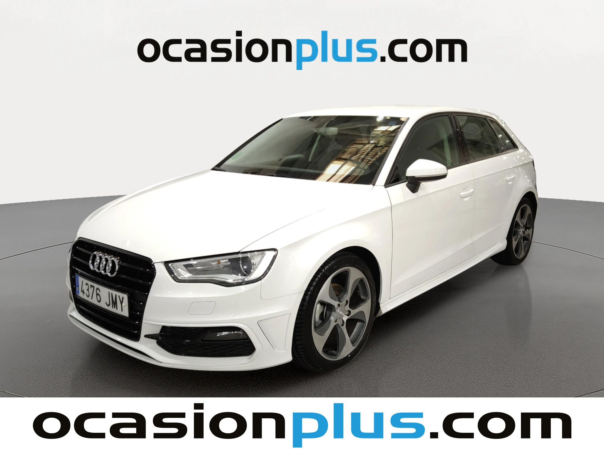 audi-a3-sportback-s-line-20-tdi-clean-diesel-150-cv-en-madrid-b5bef2de80bd273cf8f84d1a5fb8ca25