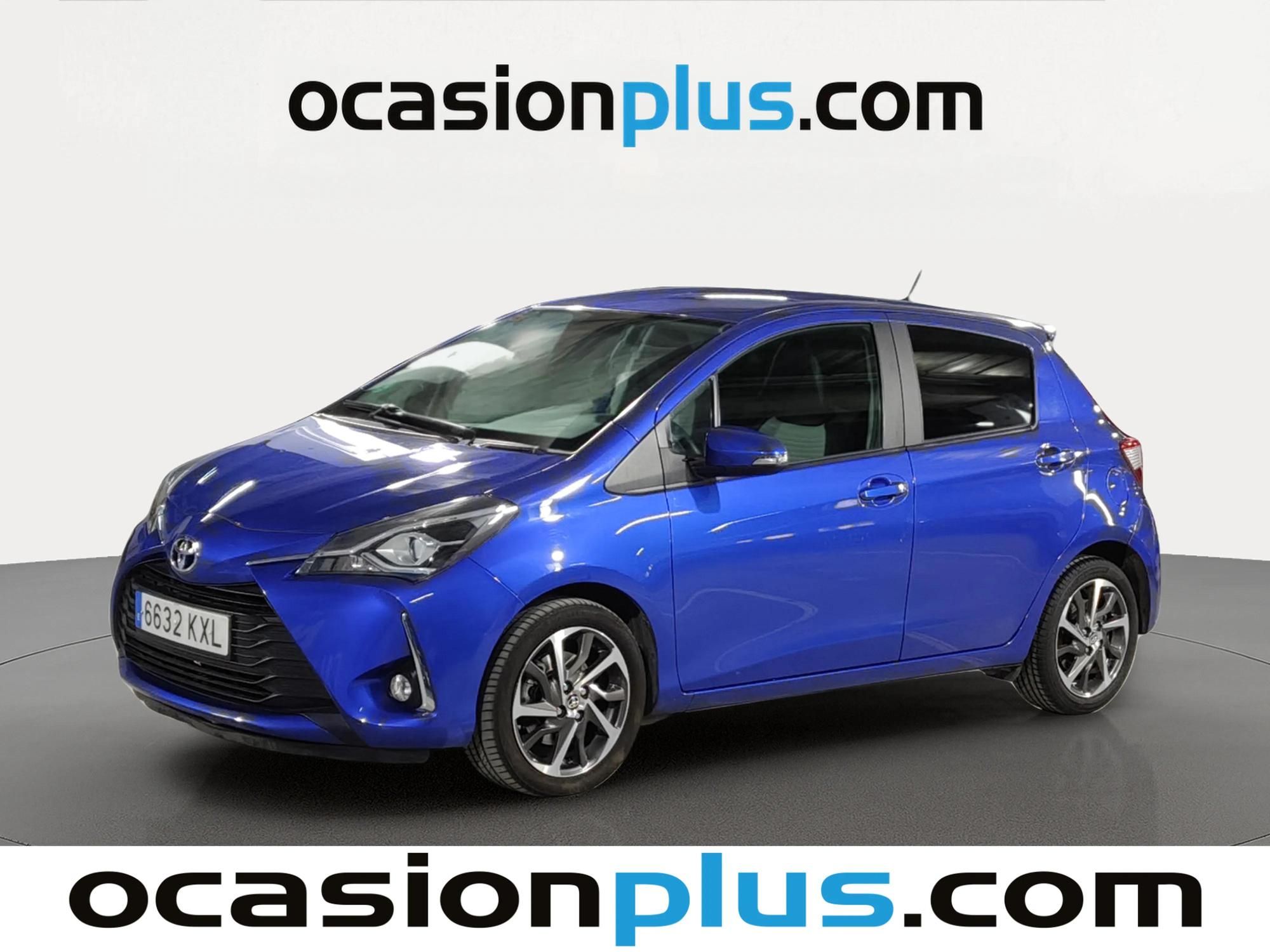 toyota-yaris-15-feel-111-cv-en-madrid-a5e5cdbaa1587831feacddcc5d7982fa