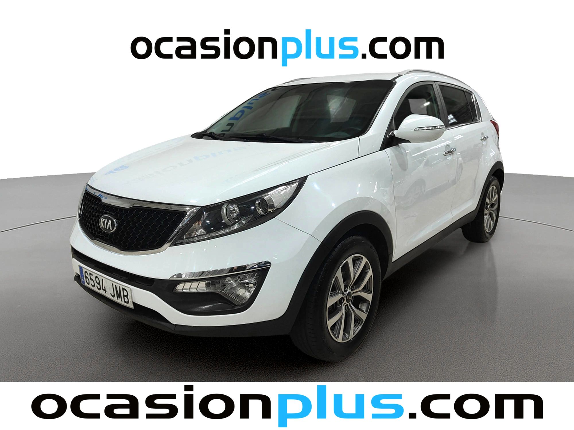 kia-sportage-16-gdi-x-tech-eco-dynamics-4x2-135-cv-en-madrid-8ed3224e18e4fa424e58c620804e38e7
