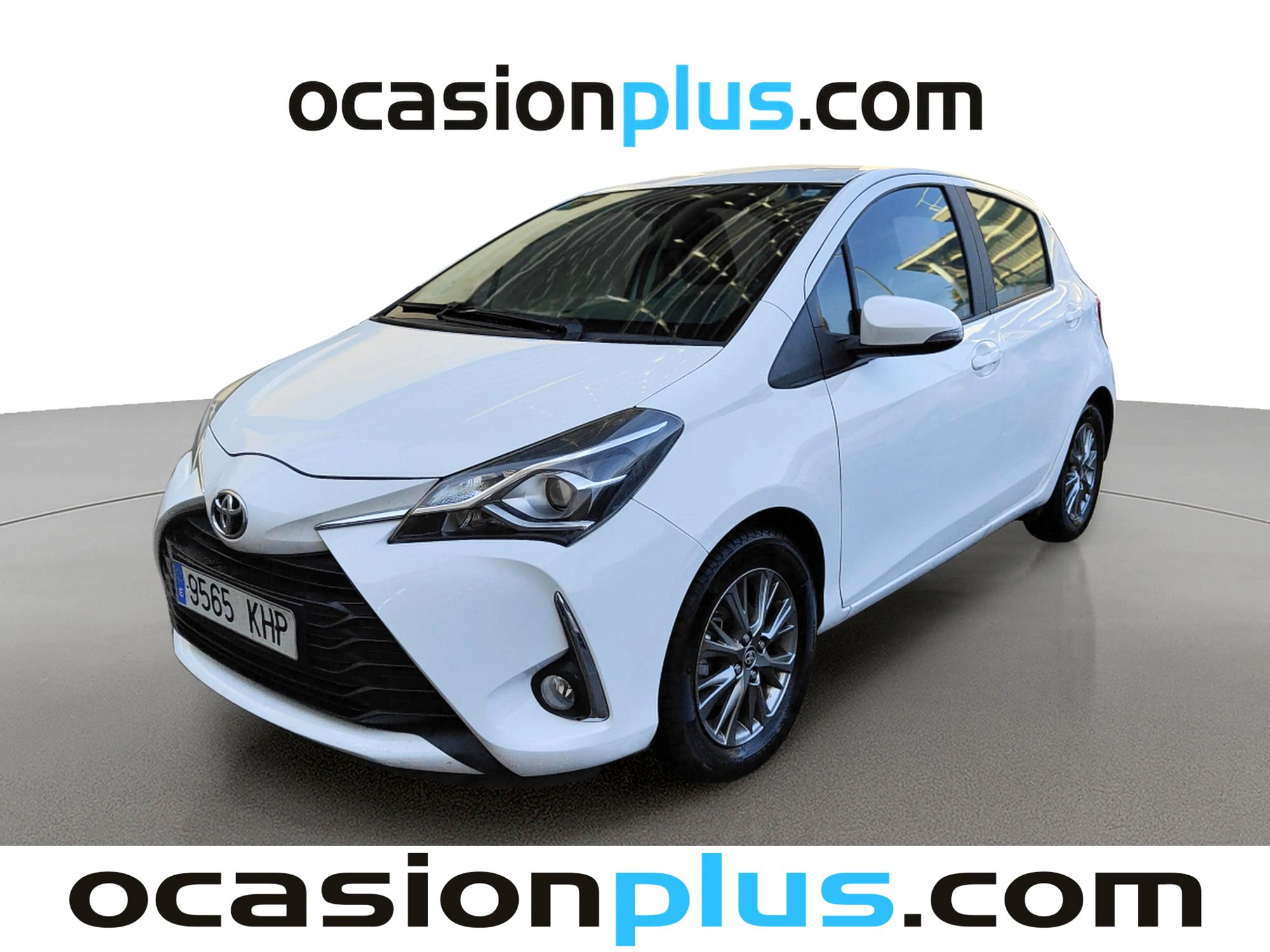 toyota-yaris-70-active-69-cv-en-madrid-7c33116e1de8b788418e8d01c39bd016