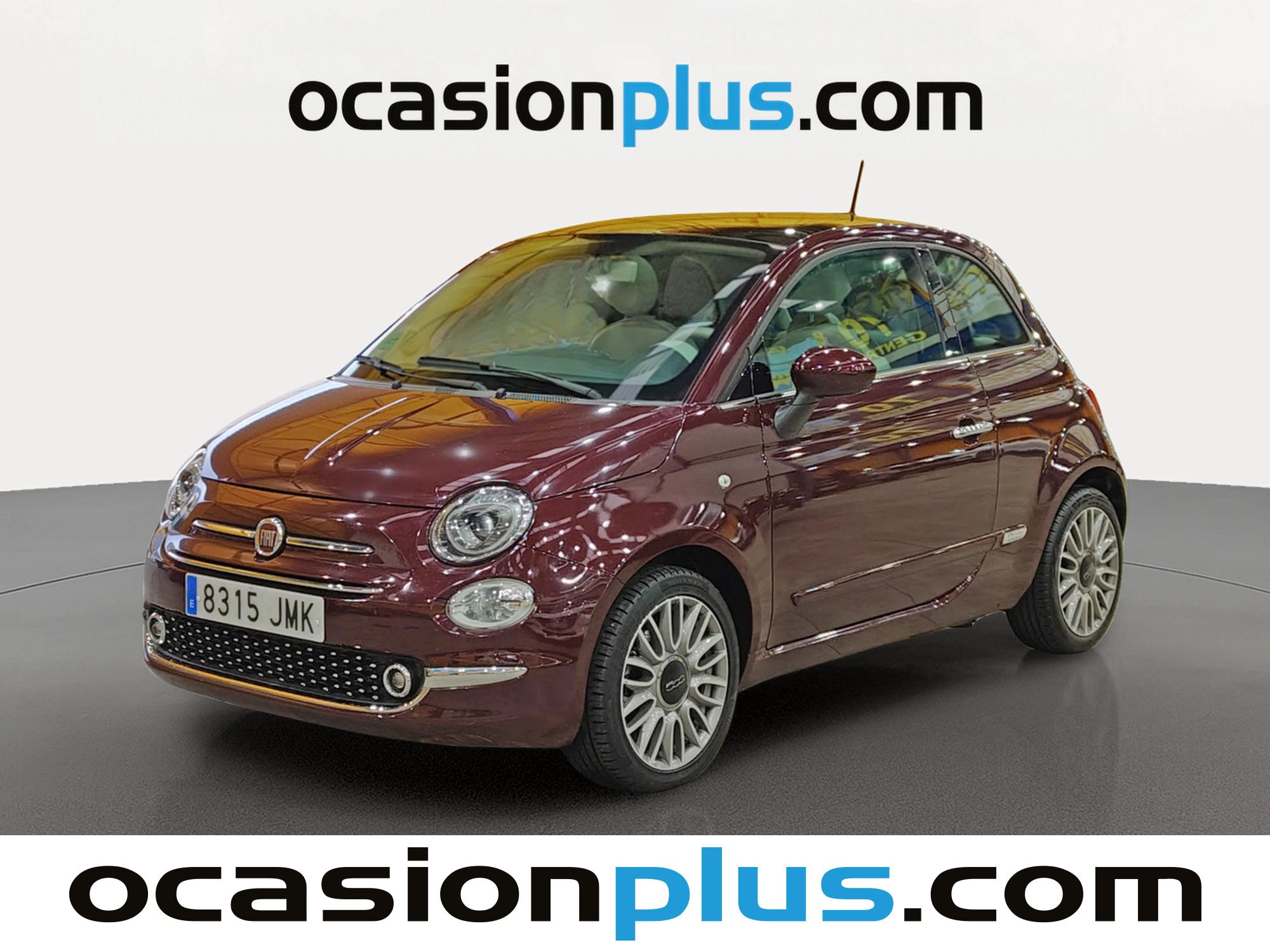 fiat-500-12-8v-lounge-69-cv-en-madrid-95014f909ae63ba8b6d26c7c98b50b08