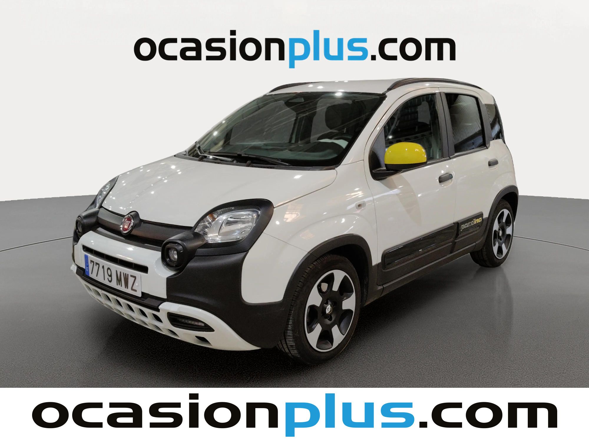 fiat-panda-fiat-panda-10-hybrid-70-cv-en-madrid-8c4d71da7799514e1669314e6cc79b4a