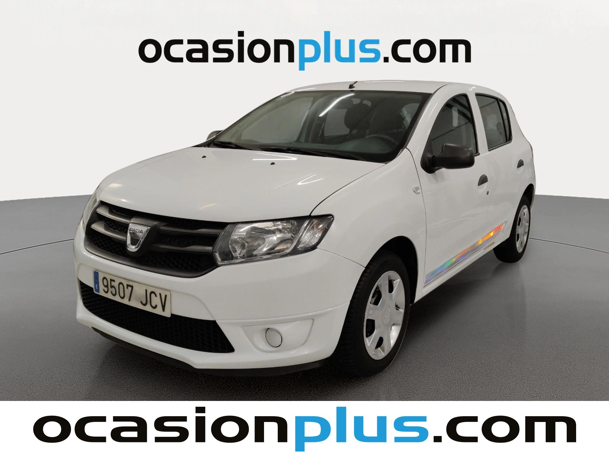 dacia-sandero-ambiance-dci-75-cv-en-madrid-79fb63e49cb60c3d9632408cdb5dde07