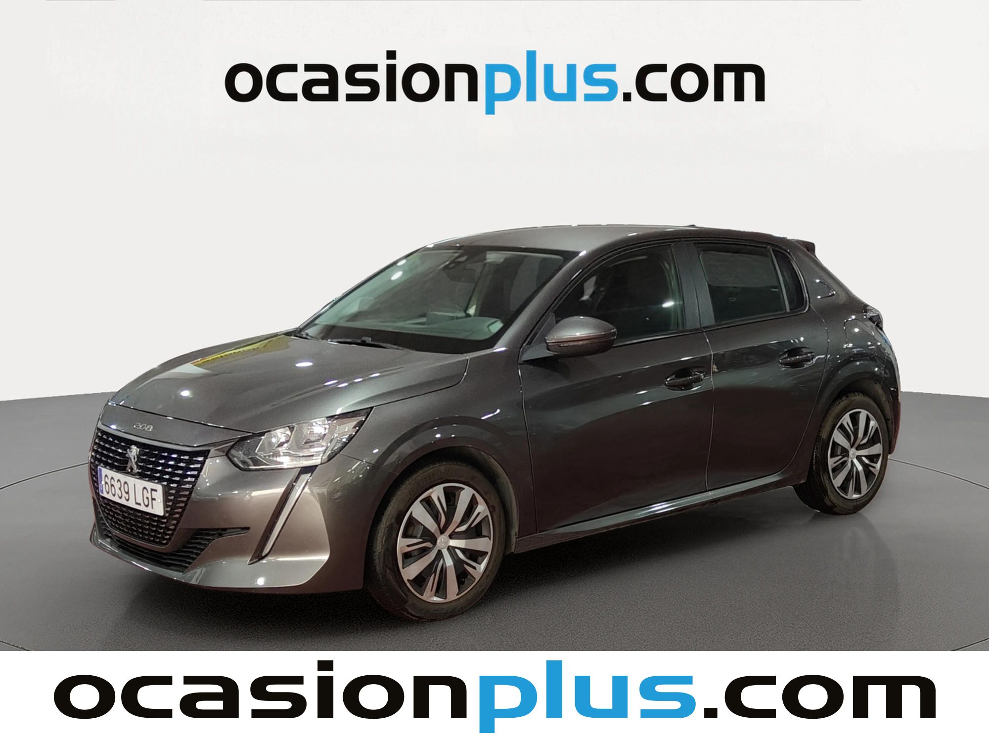 peugeot-208-puretech-75-s-and-s-active-75-cv-en-madrid-c8ea5a8be6aa68bcb9e768d7459905a6