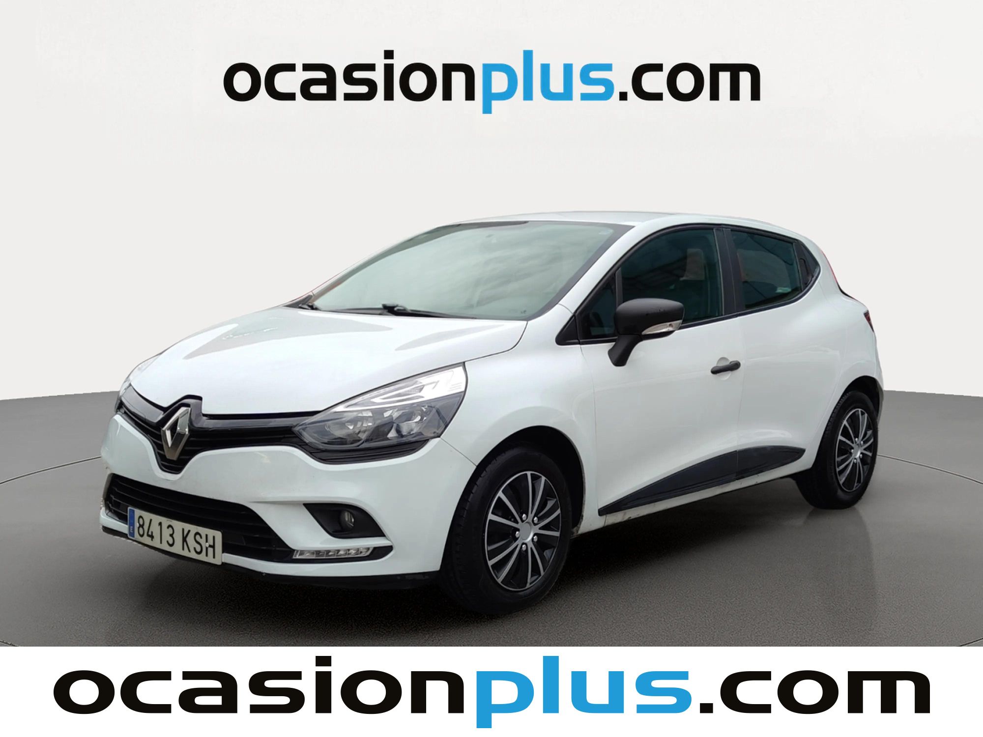 renault-clio-life-tce-76-cv-en-madrid-21f8ec6f812f475f061490122f370f45