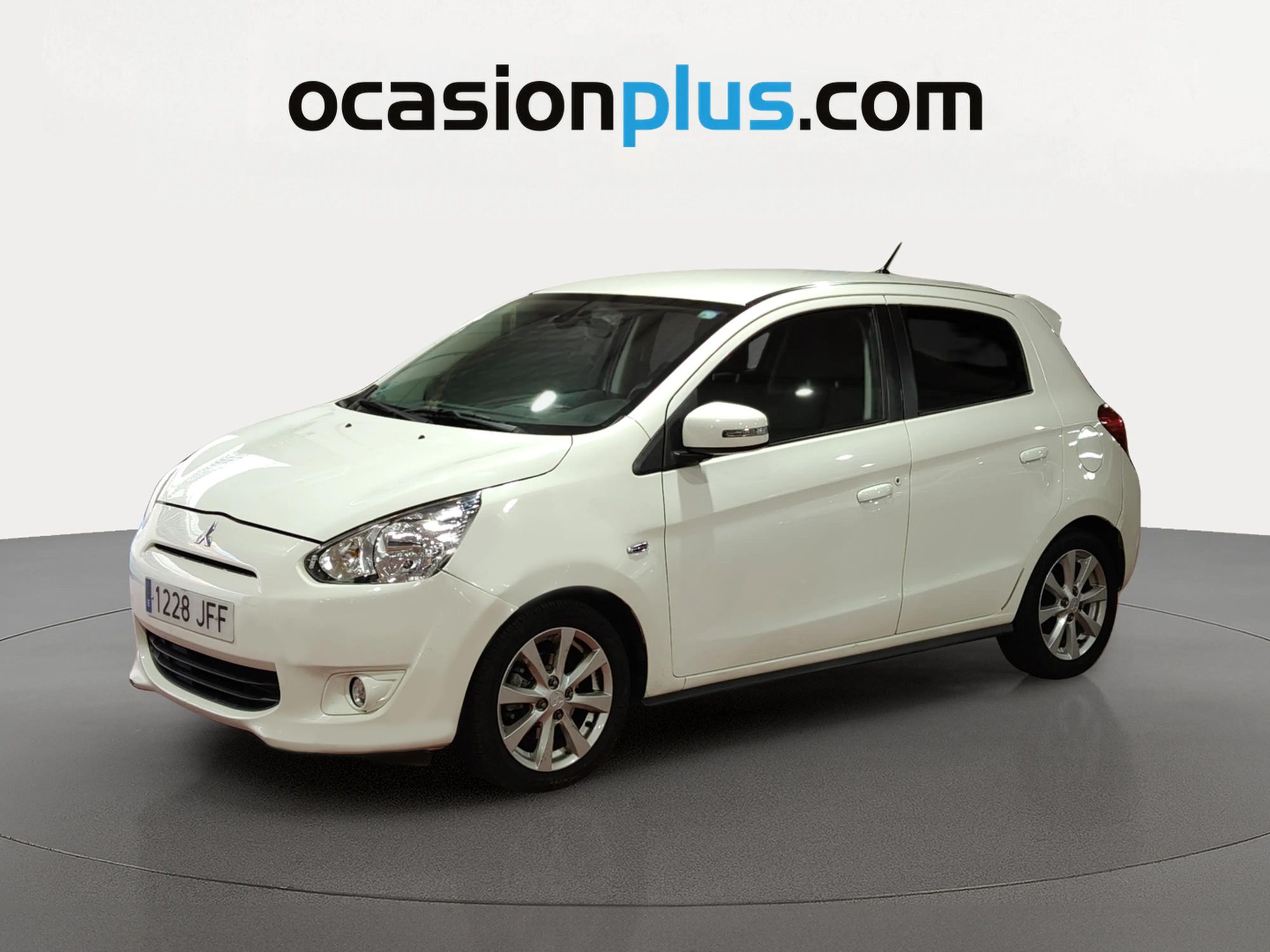 mitsubishi-space-star-120-mpi-motion-80-cv-en-madrid-ce7a6d13635f69fae0f097baf1a573da