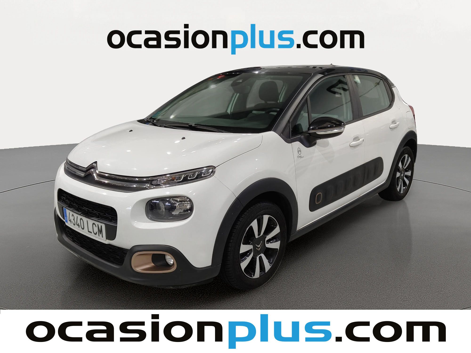 citroen-c3-puretech-82-origins-82-cv-en-madrid-faaf522135bcee44d417c11d3acdb80d