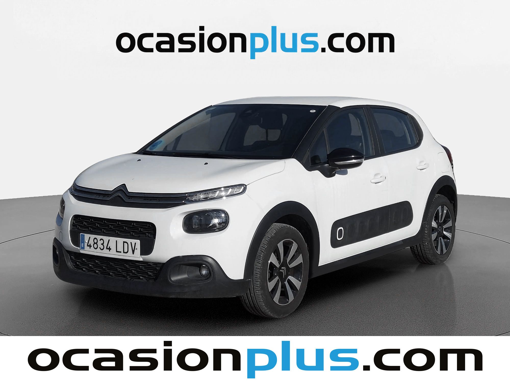 citroen-c3-puretech-83-feel-83-cv-en-madrid-d1bc293e6b1483fa6660ce6549d20784