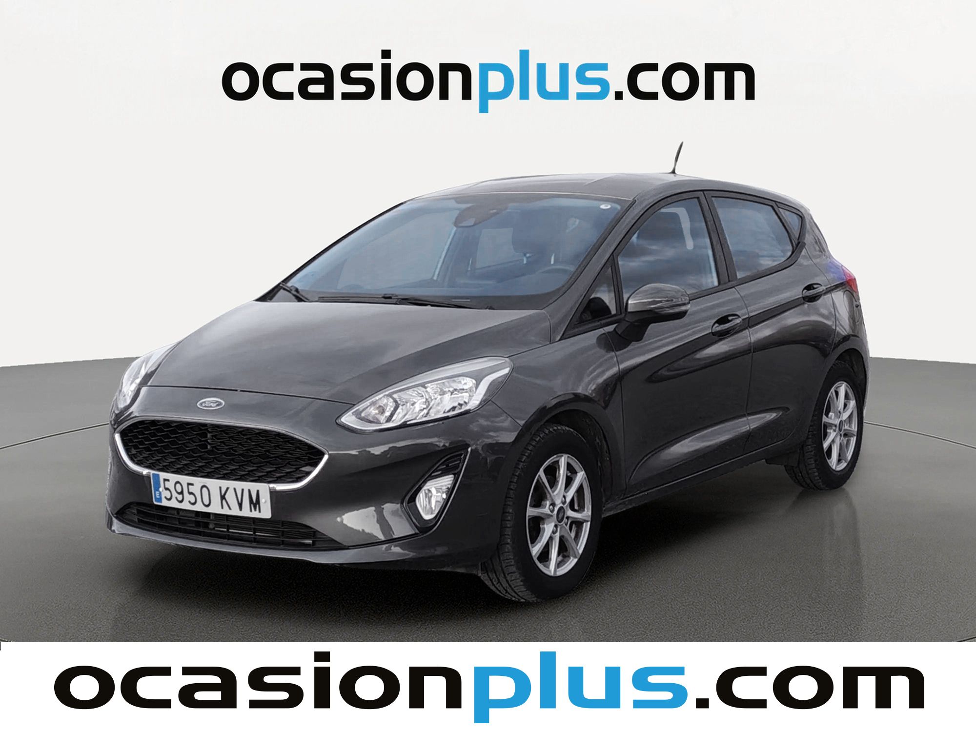 ford-fiesta-11-ti-vct-trend-plus-85-cv-en-madrid-9c10804afc12968c7b9a10241b93d9fe