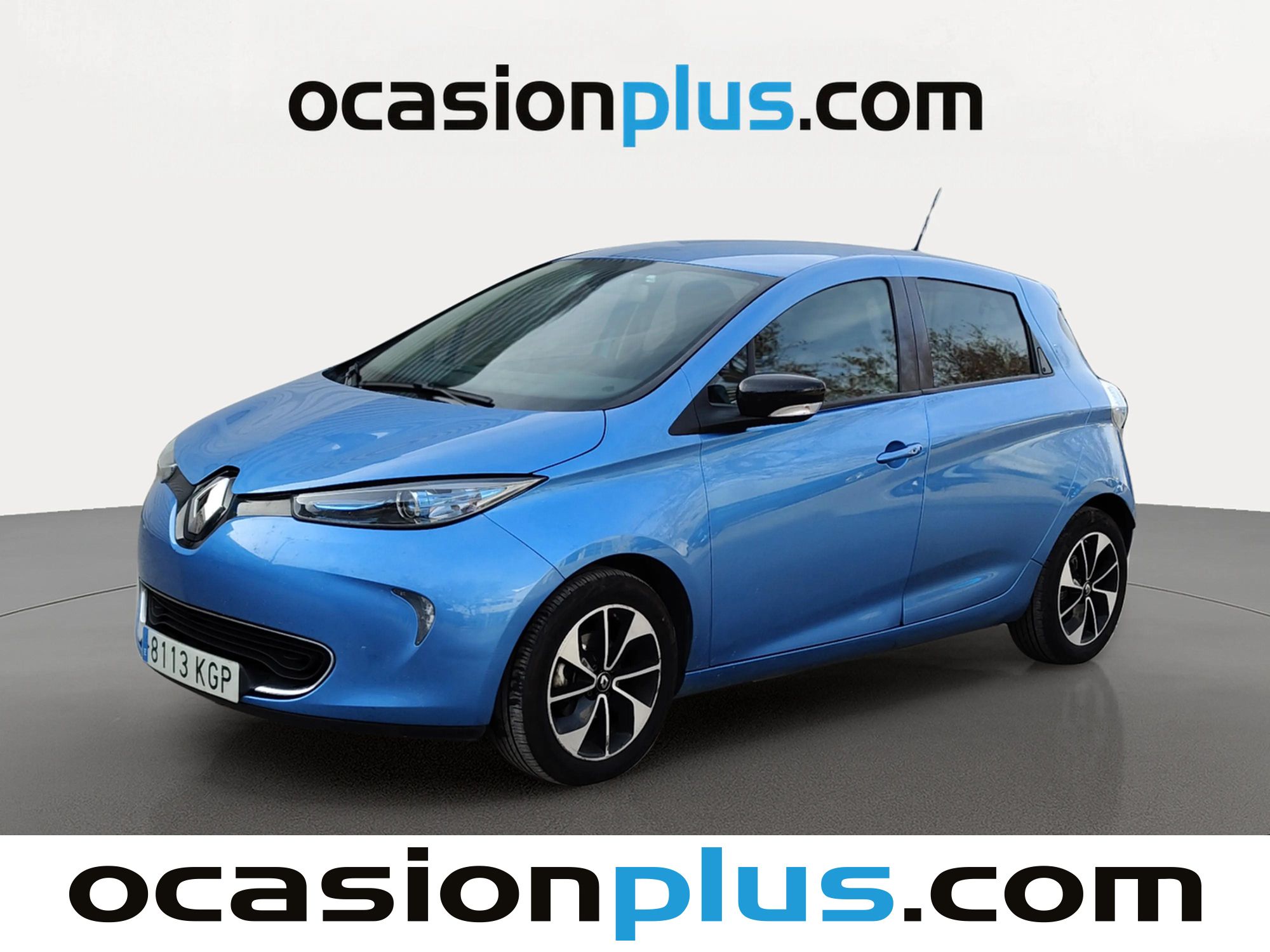 renault-zoe-renault-zoe-intens-40-q90-88-cv-en-madrid-6cc039abb97d650b3992fe198738141d
