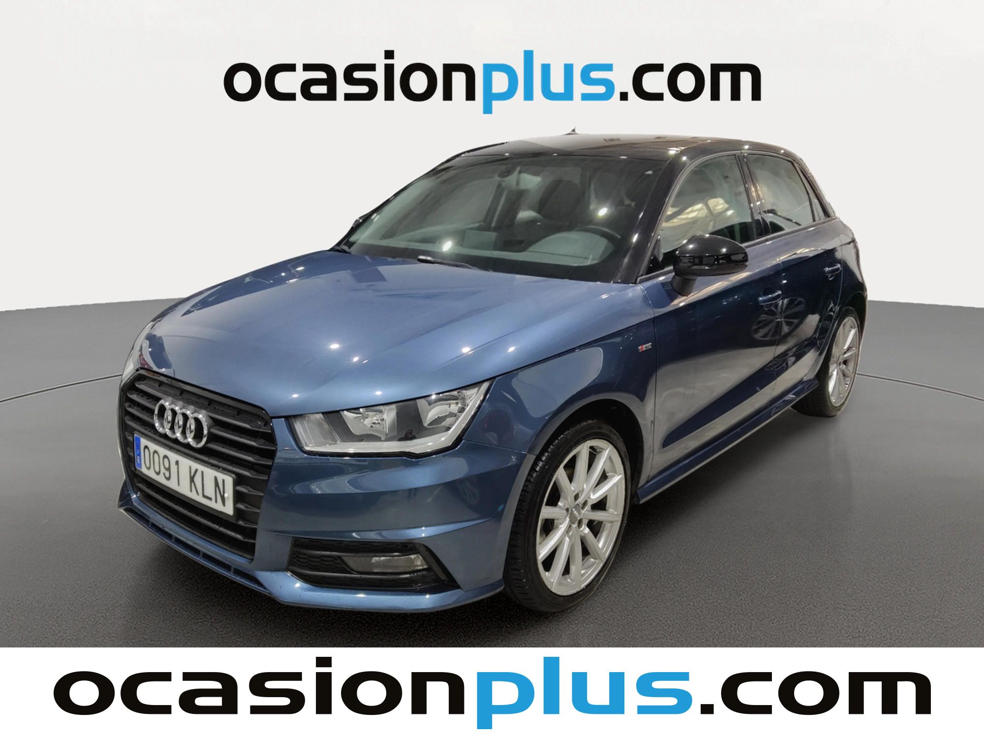 audi-a1-sportback-sportback-adrenalin-14-tdi-90-cv-paquete-s-line-en-madrid-0314bdce6fc7b83bcd1b4b3a79afda97