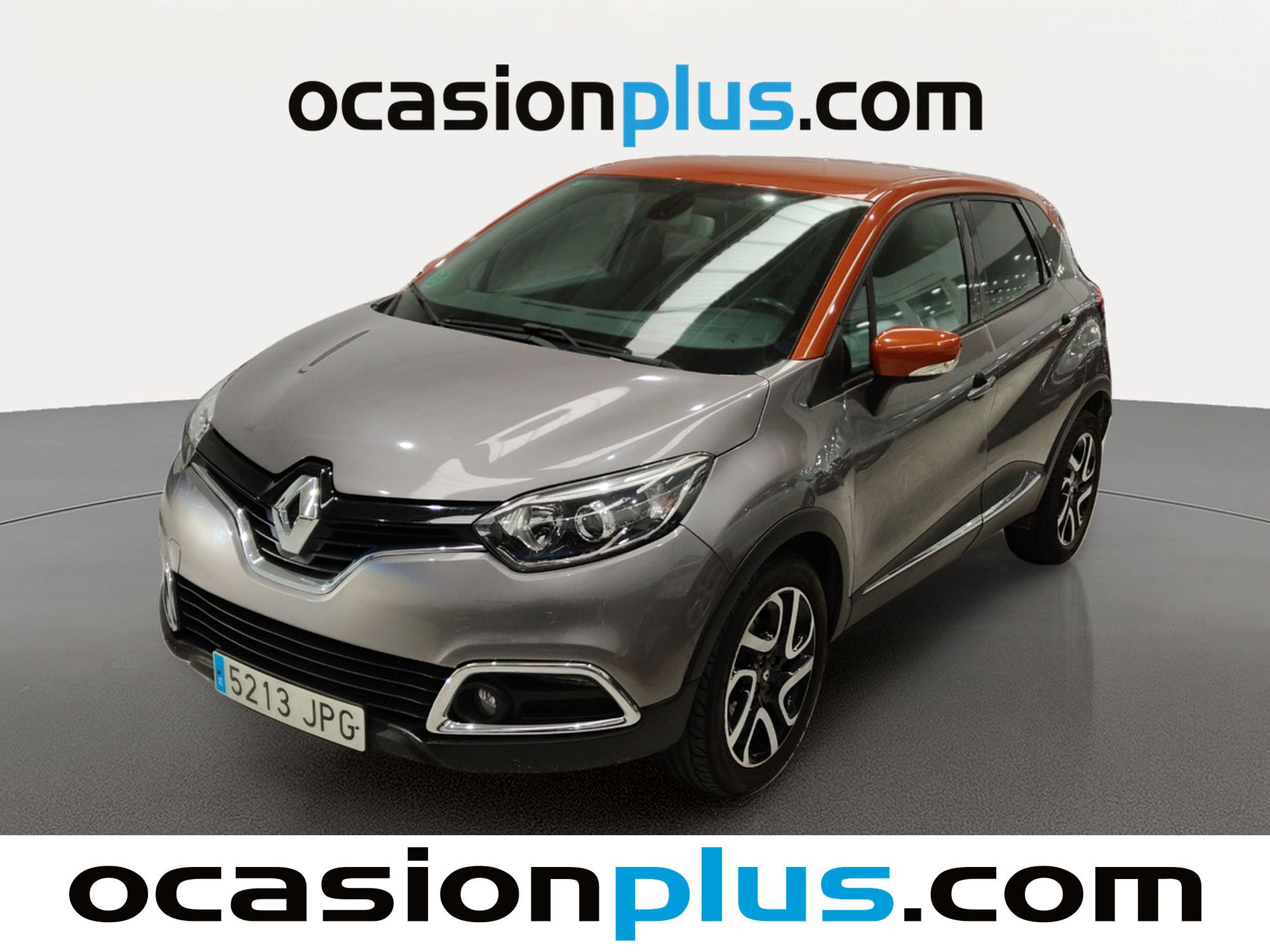 renault-captur-zen-dci-90-cv-edc-en-madrid-bf60963995b1d0eebb486ebed149e09d