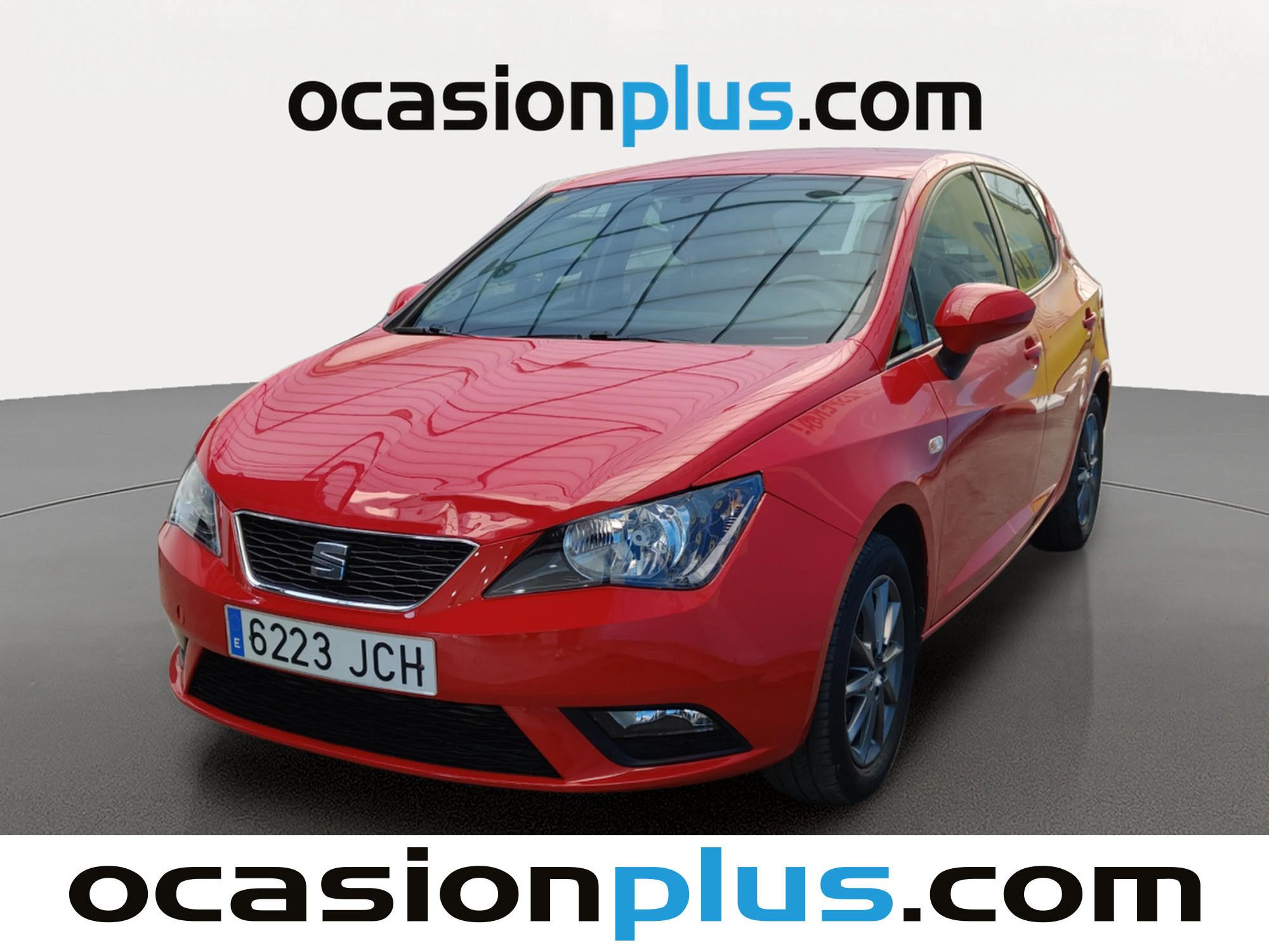 seat-ibiza-16-tdi-reference-itech-30-aniversario-90-cv-en-madrid-cab1656334d082fb5ac04bc535a8ac2c