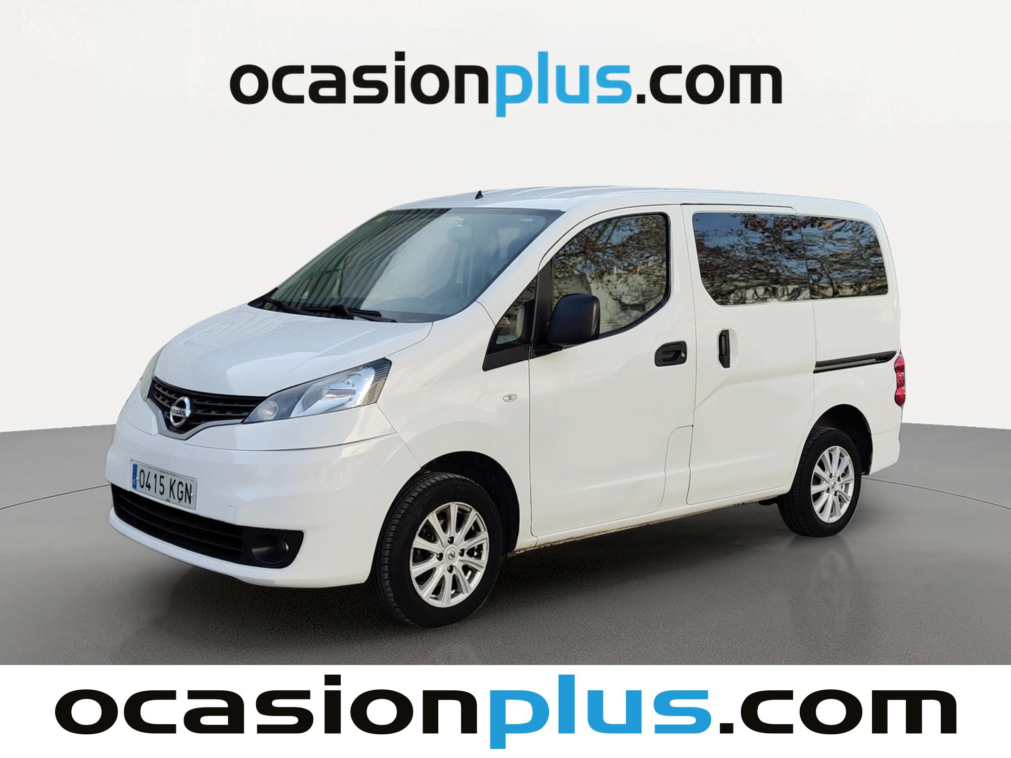 nissan-nv200-15-dci-comfort-90-cv-en-madrid-b3fb4f84650148065d90ccc1b10e8d26