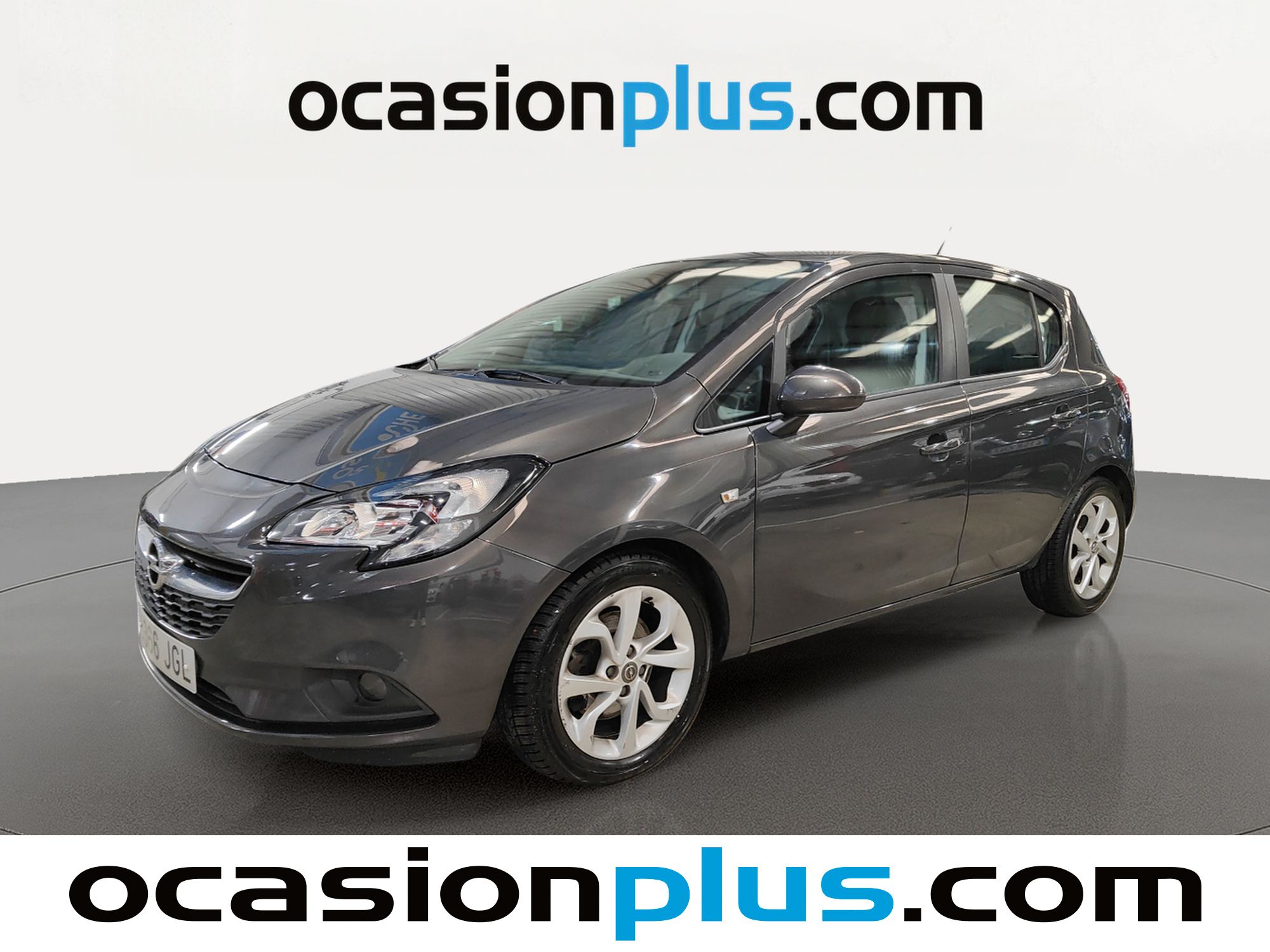 opel-corsa-13-cdti-s-and-s-selective-95-cv-en-madrid-c1b5c4e919cecfff8f46bada7c58f643