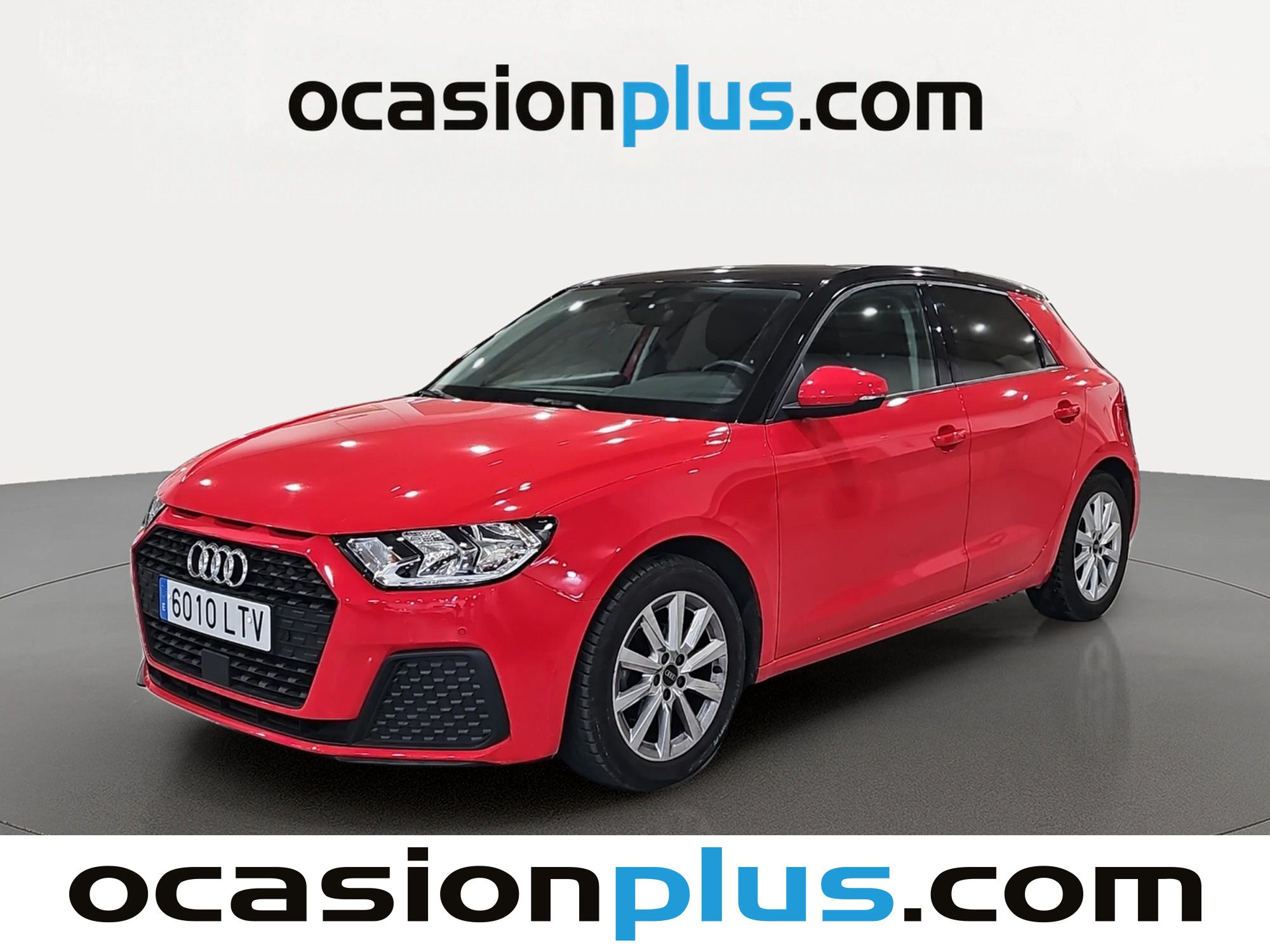 audi-a1-sportback-advanced-25-tfsi-95-cv-en-madrid-5fd8582dfea30377927f9ace4865b591