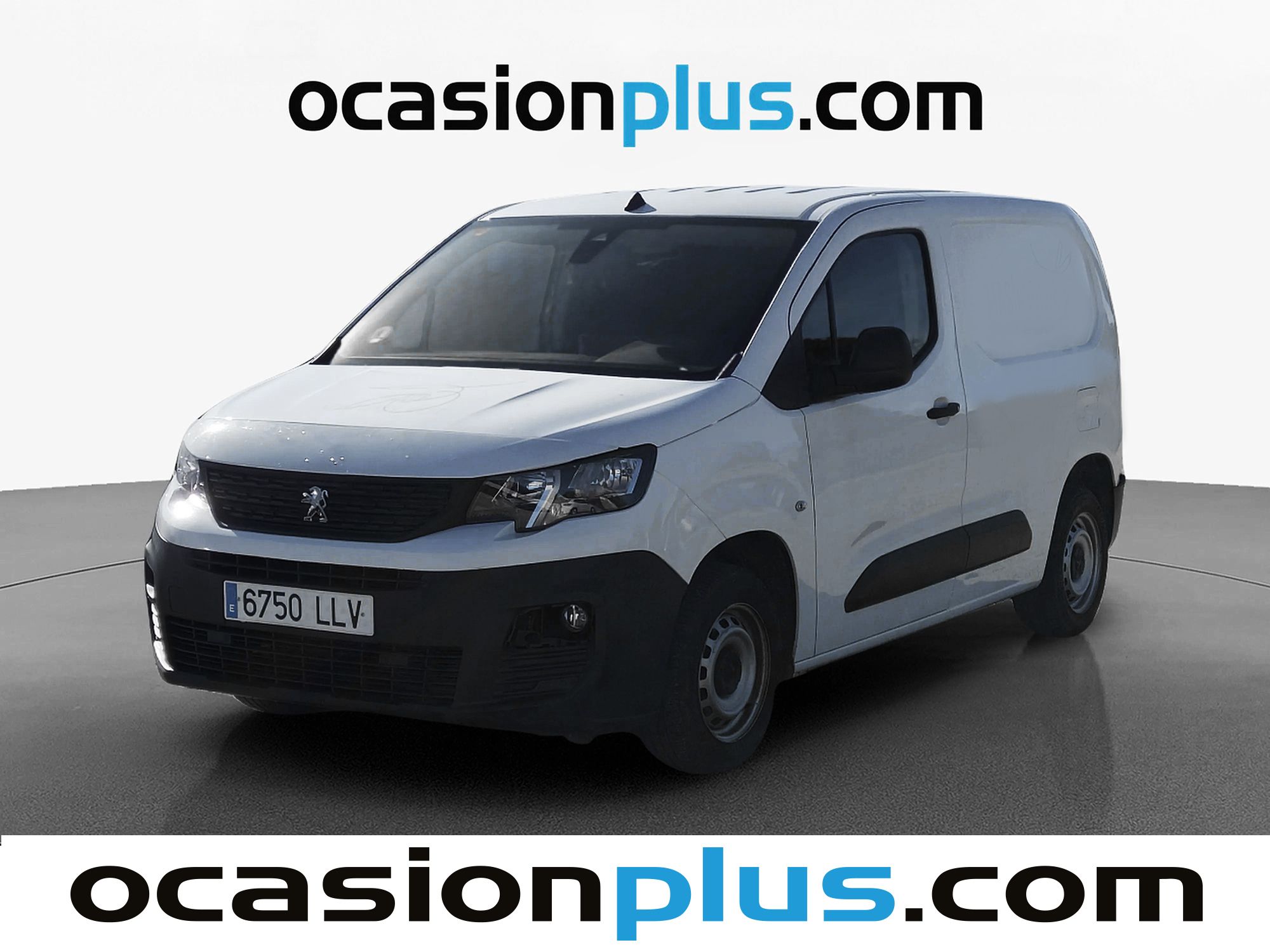 peugeot-partner-bluehdi-100-s-and-s-premium-standard-600kg-98-cv-en-madrid-9e2951296270b15e8ab6d7d87cc23cad