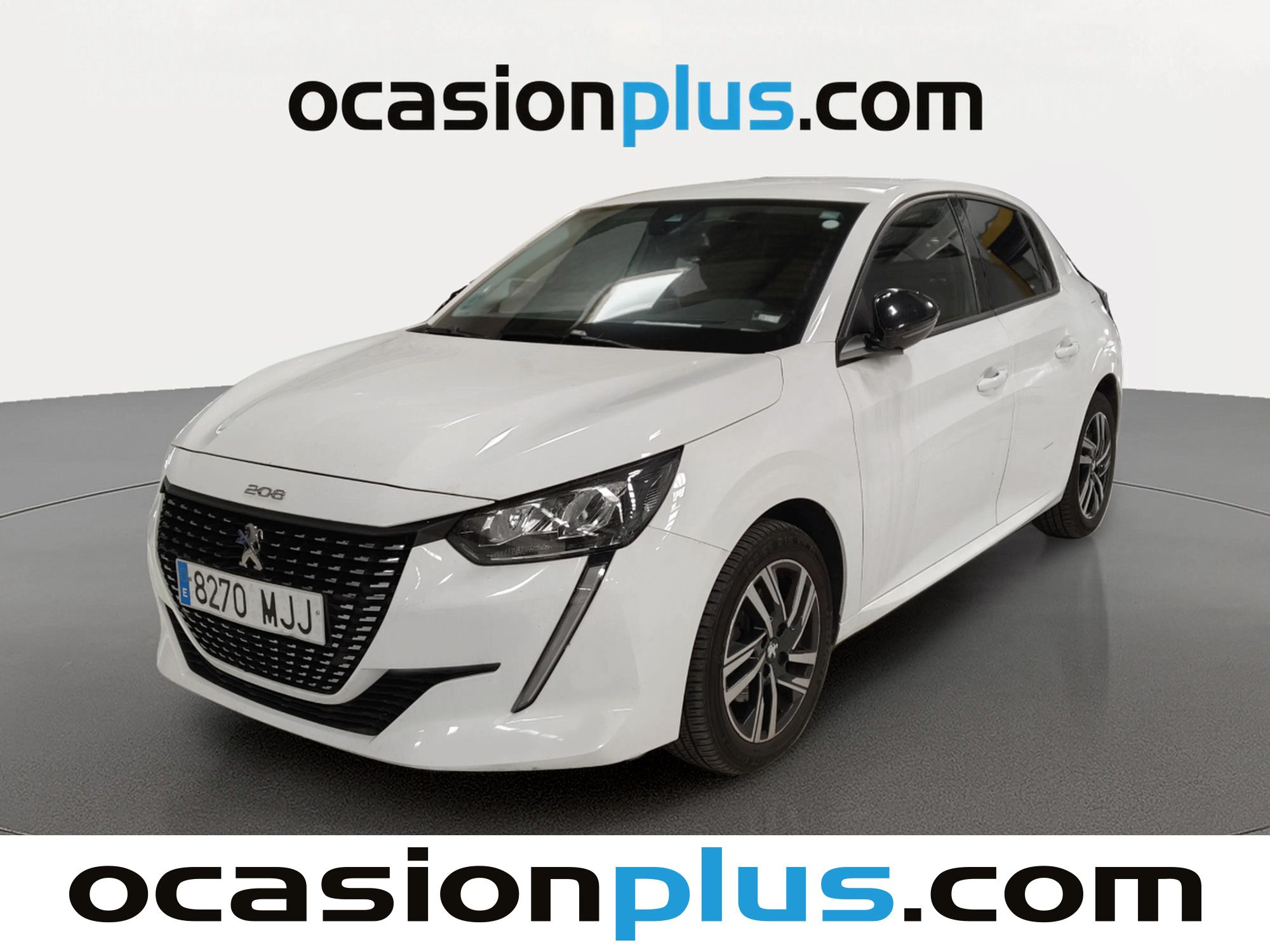 peugeot-208-puretech-100-allure-100-cv-en-madrid-a6462aab6c5767c7a2468918ecce8d68
