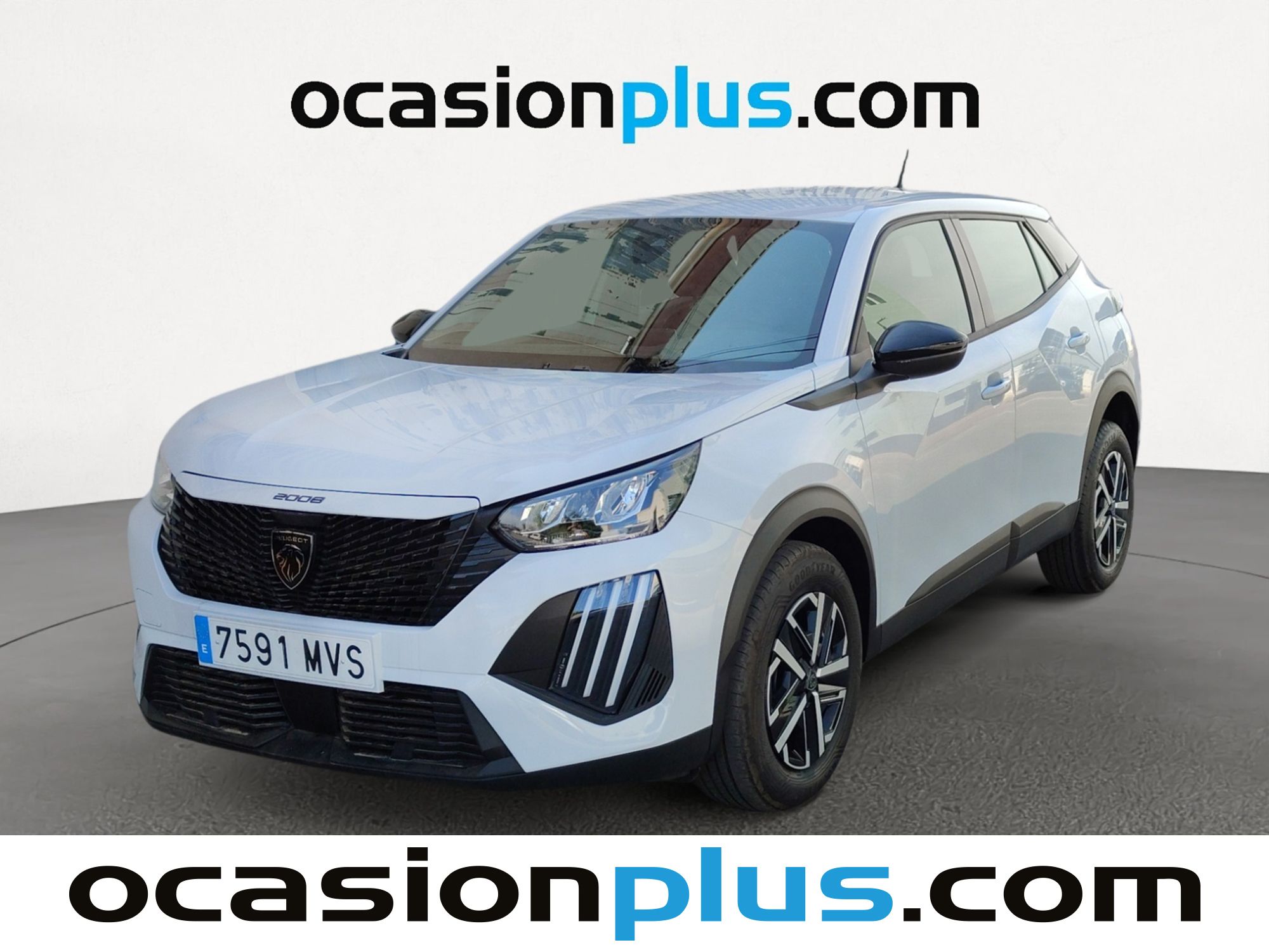 peugeot-2008-puretech-100-s-and-s-active-100-cv-en-madrid-e5b06b041adb13691a213f014f392739