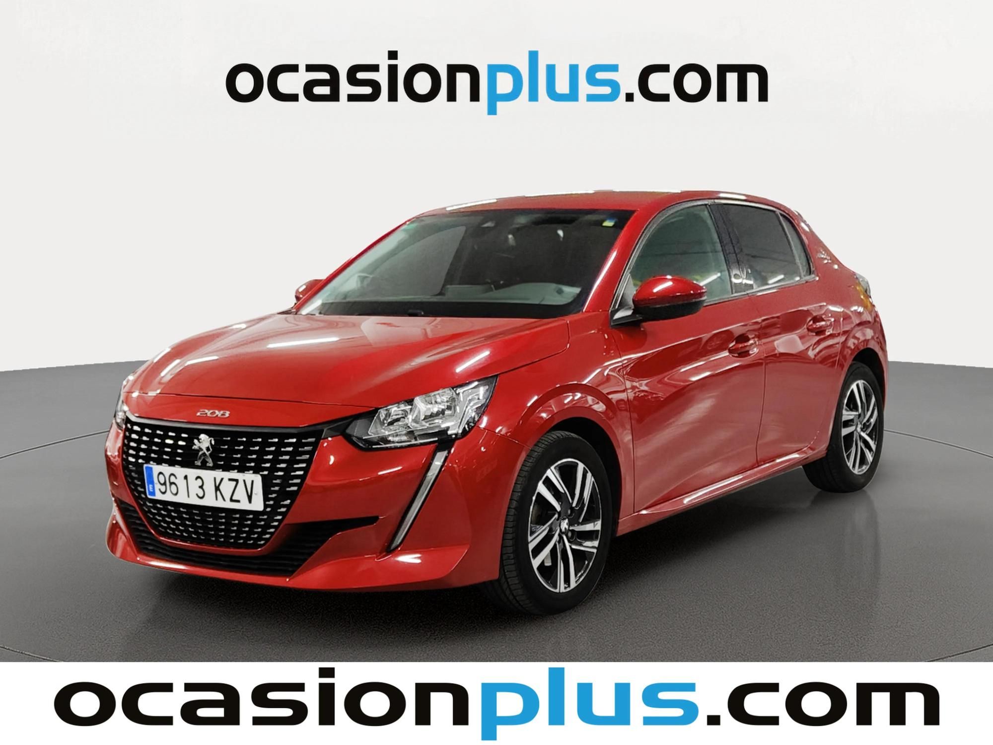 peugeot-208-puretech-100-allure-100-cv-en-madrid-7f8e59db5ec1852a0436a0fdbfd2e669