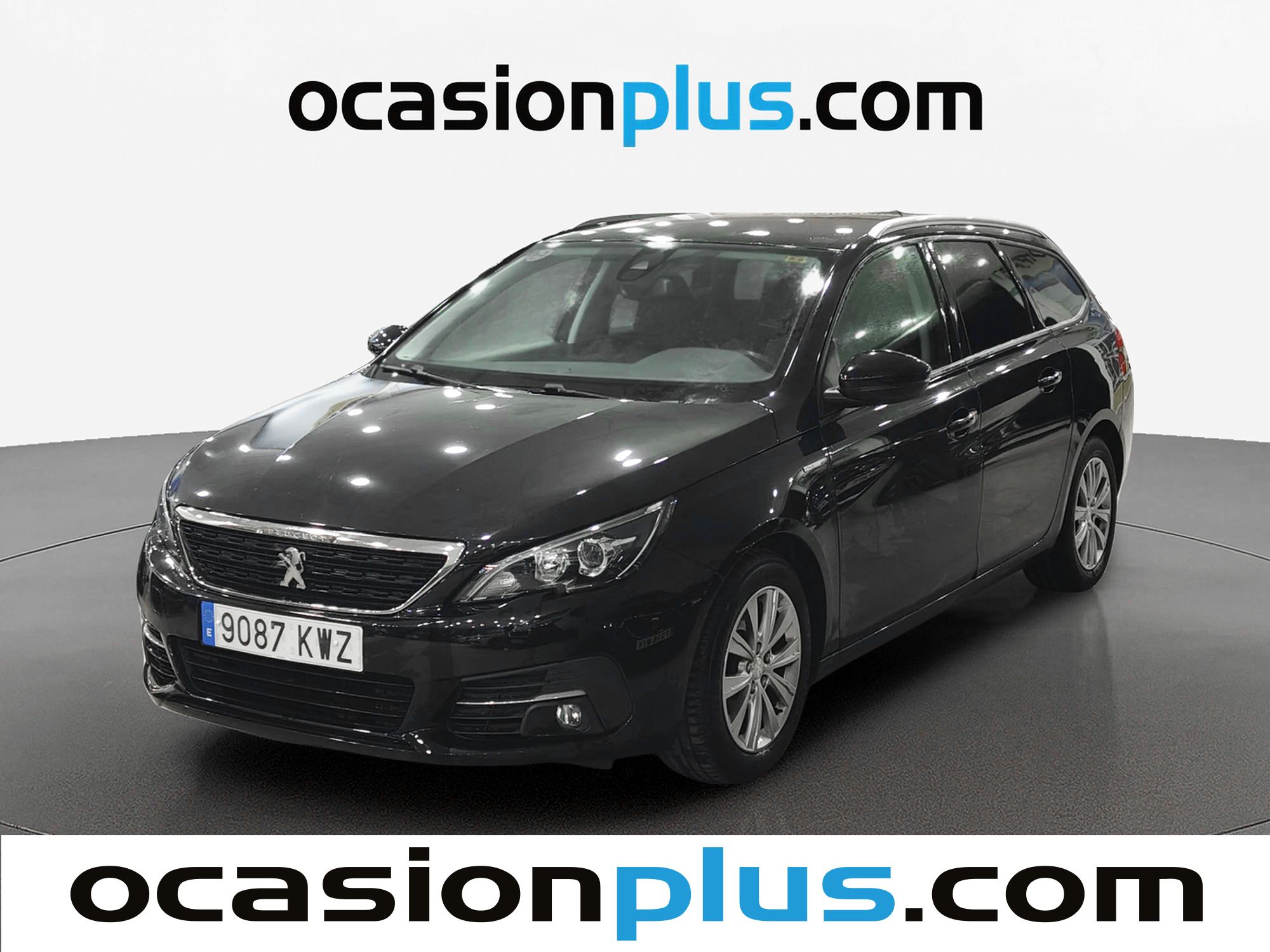 peugeot-308-sw-bluehdi-100-style-100-cv-en-madrid-6d7ef2a8455686fd7a6409374b7939f8