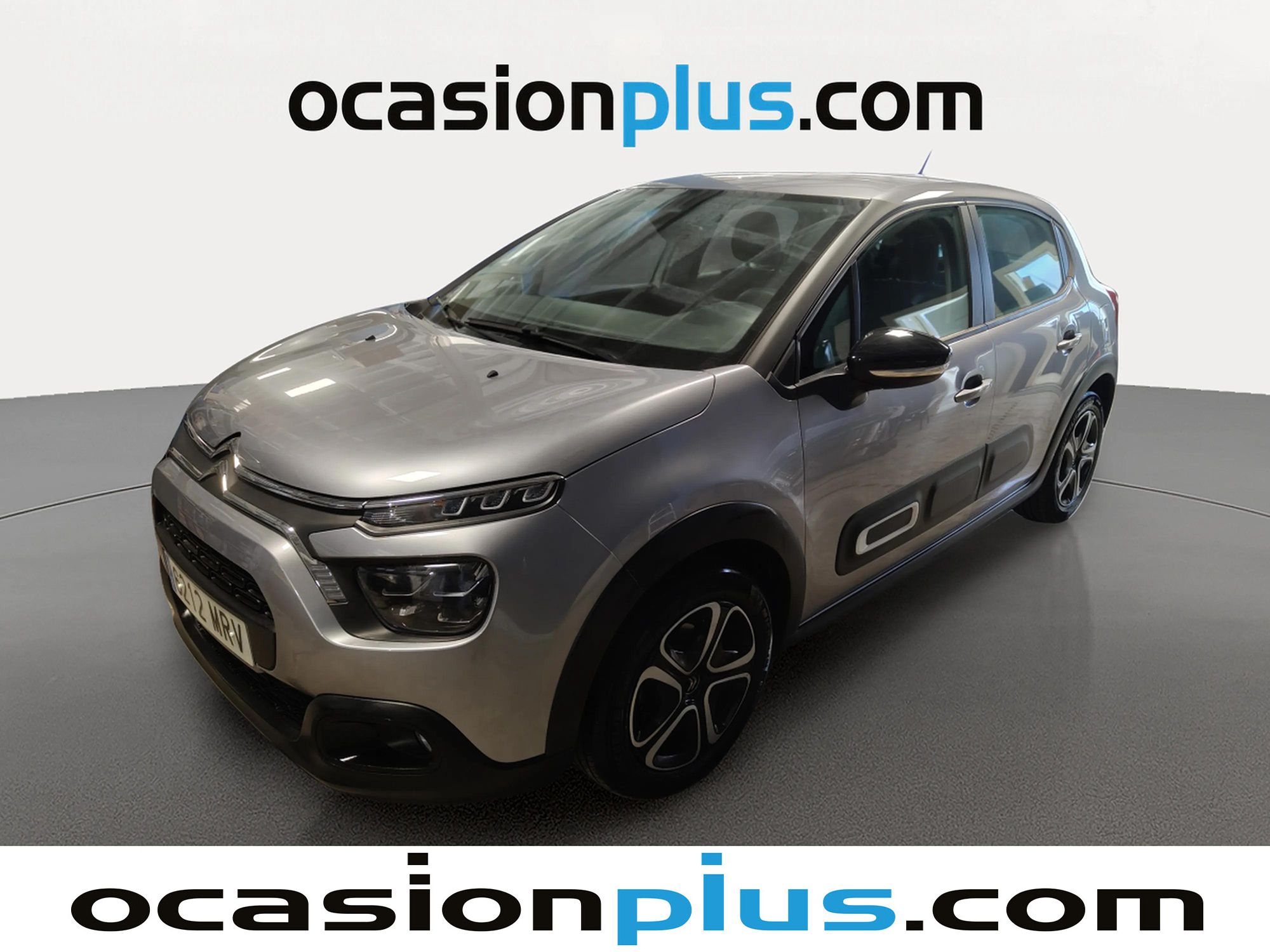 citroen-c3-origin-plus-bluehdi-102-cv-en-madrid-cbea1e6d4269c52fd8721b62af4a4eb8